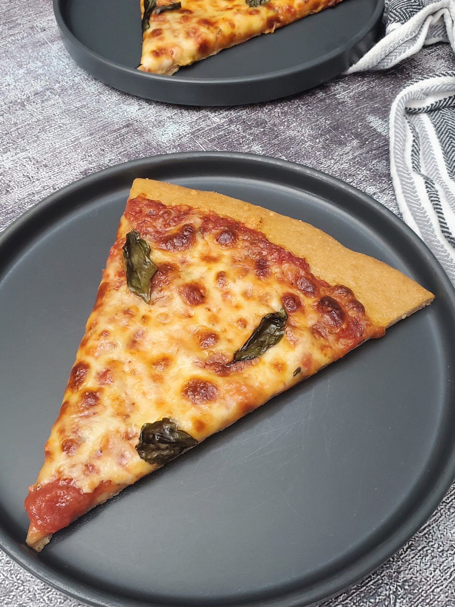 Easy Pizza Sauce With Tomato Paste Camila Made