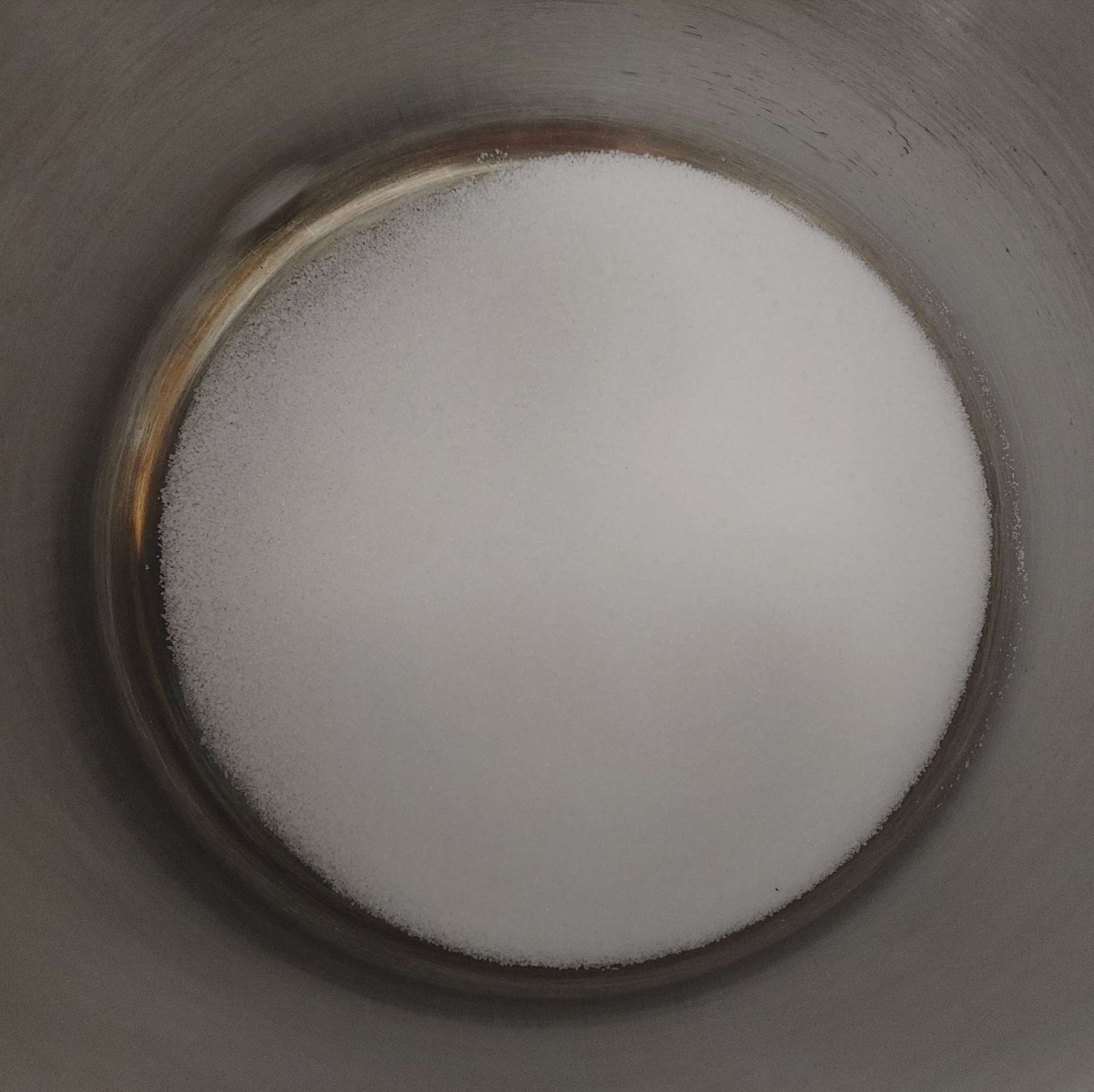 Easy 3 Ingredient Mate Cocido Quemado 1