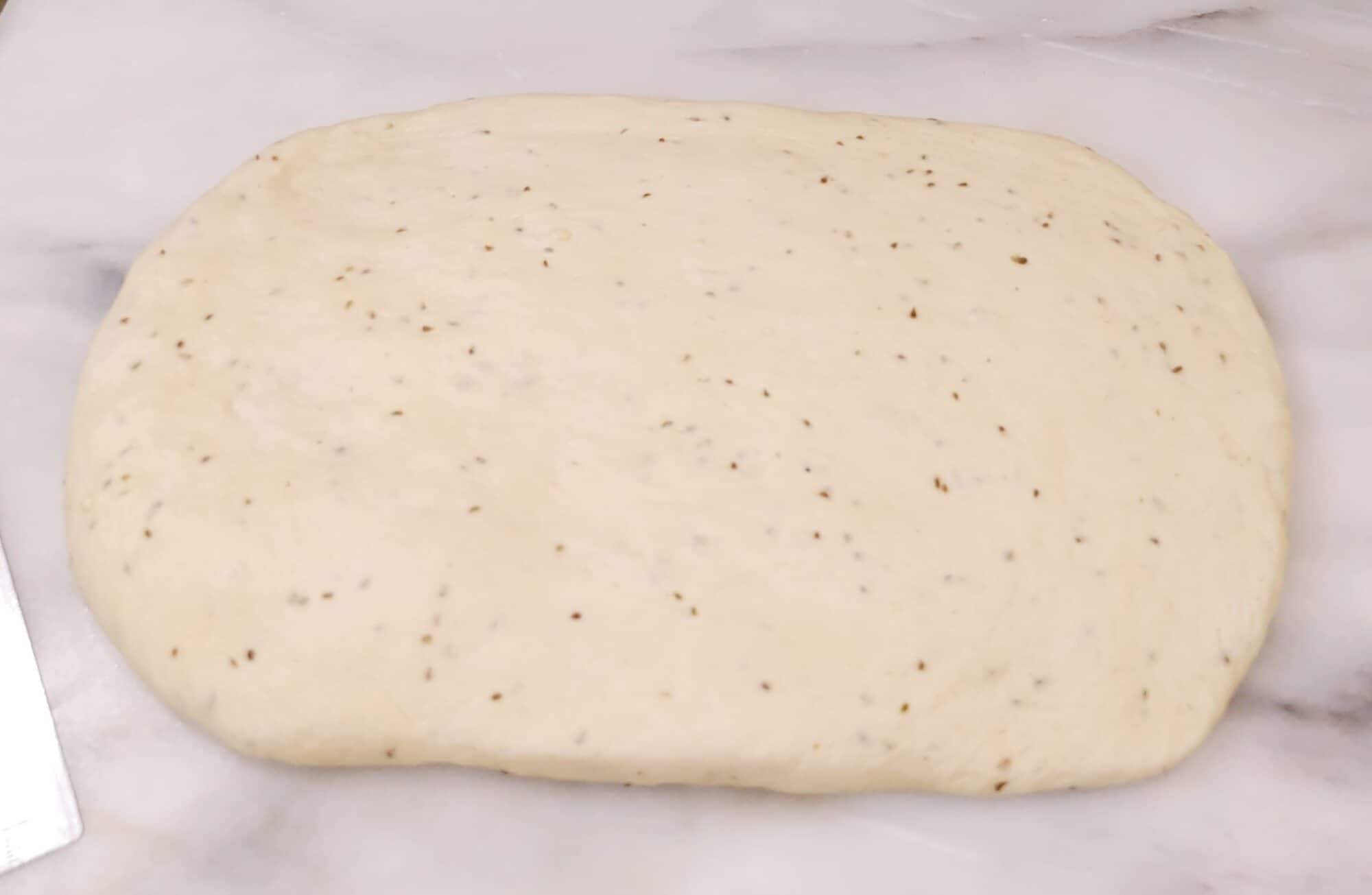 Galleta