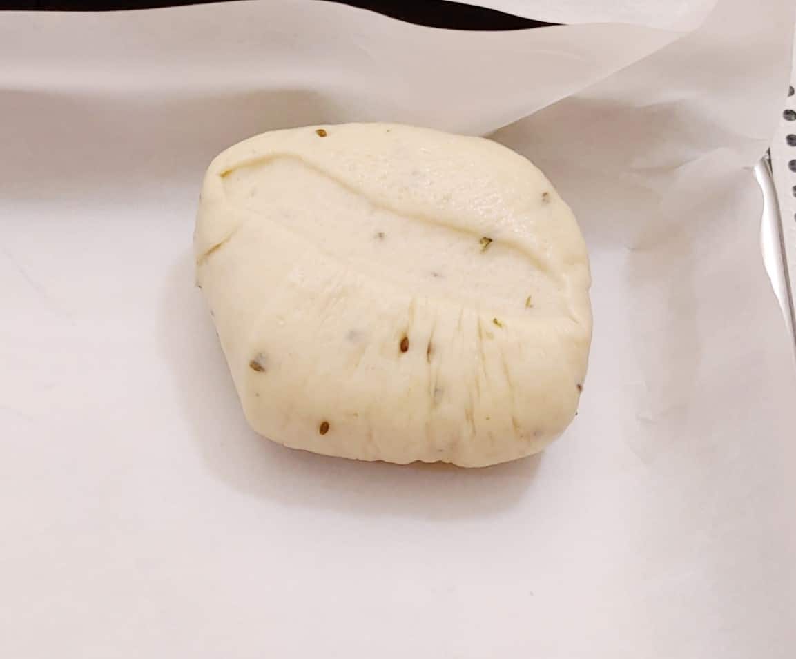 Galleta