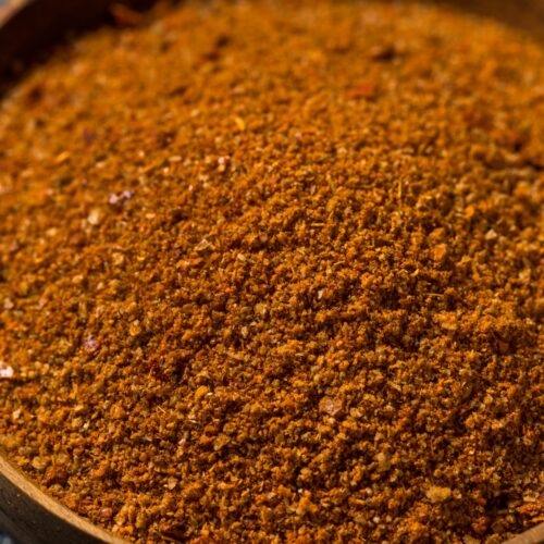 Tempero Baiano Brazilian Spice Blend - Aubrey's Kitchen