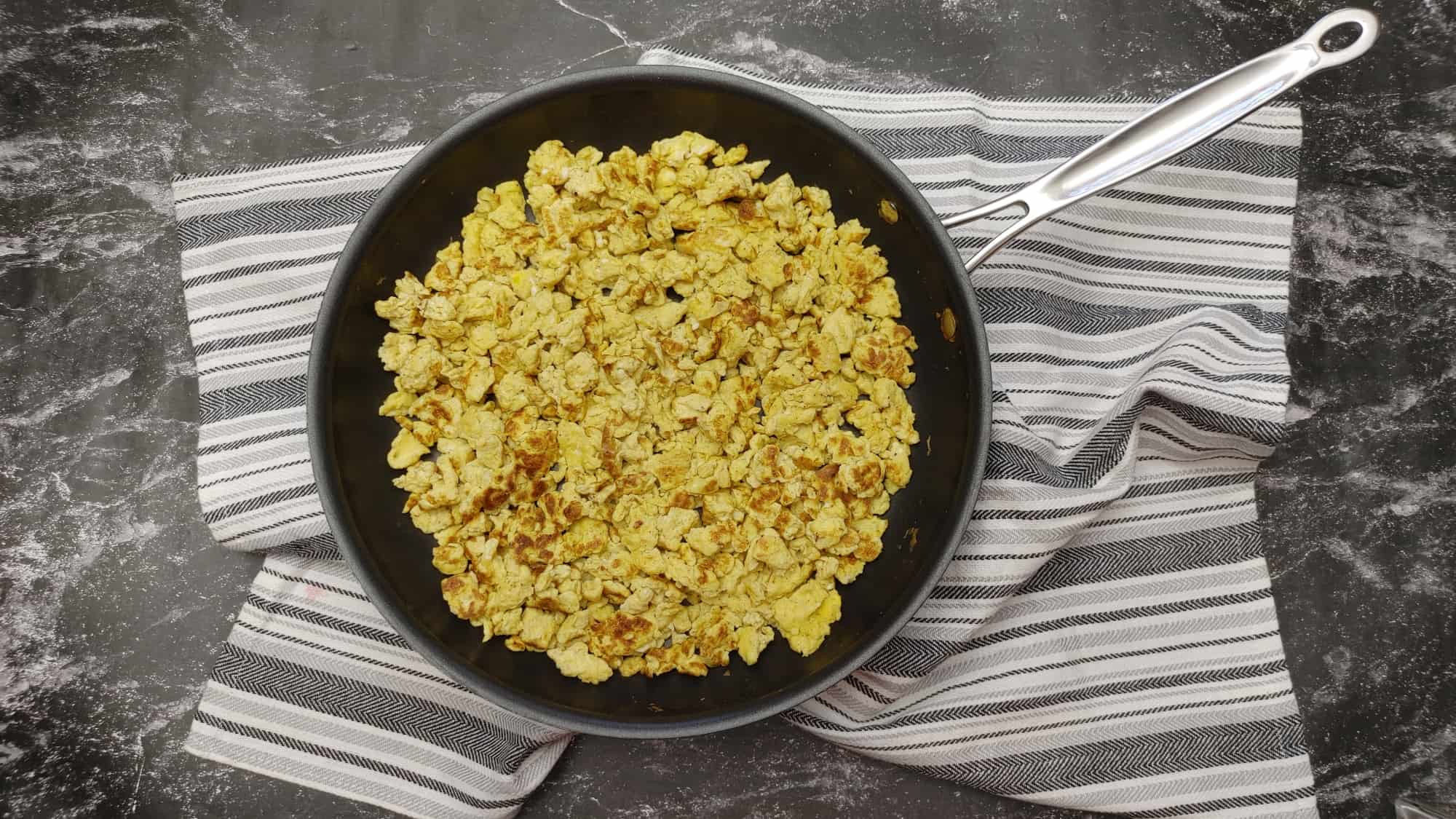 Egg Breakfast Burritos 14 Easy Egg Breakfast Burritos