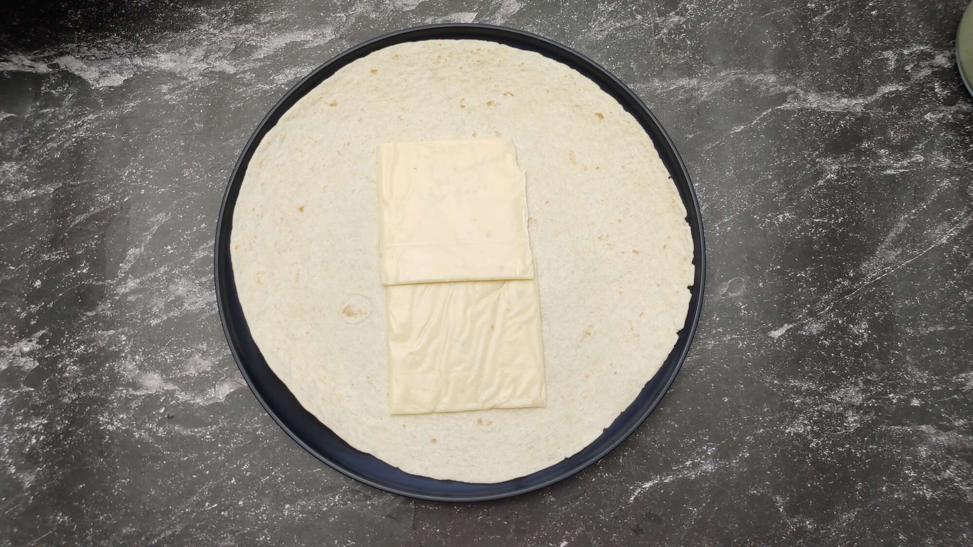 Egg Breakfast Burritos 15 Quick Egg Breakfast Burritos
