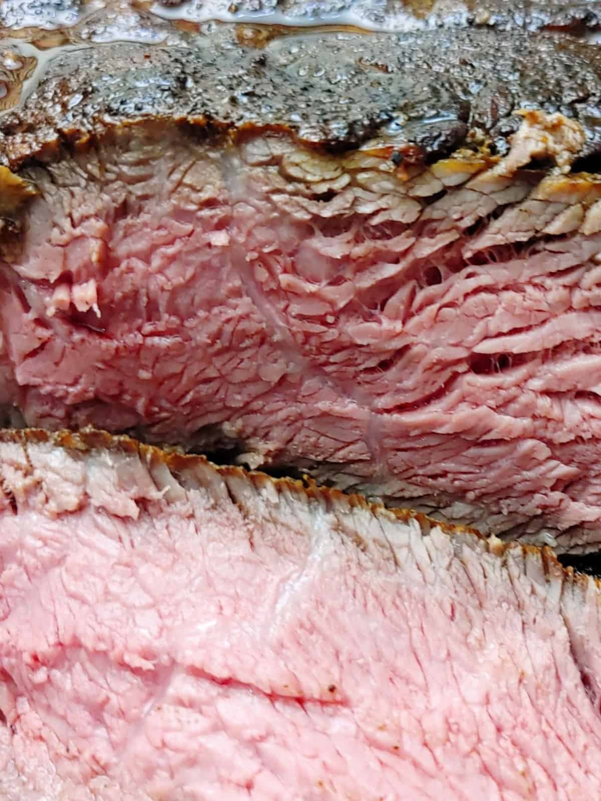 Ribeye Steak