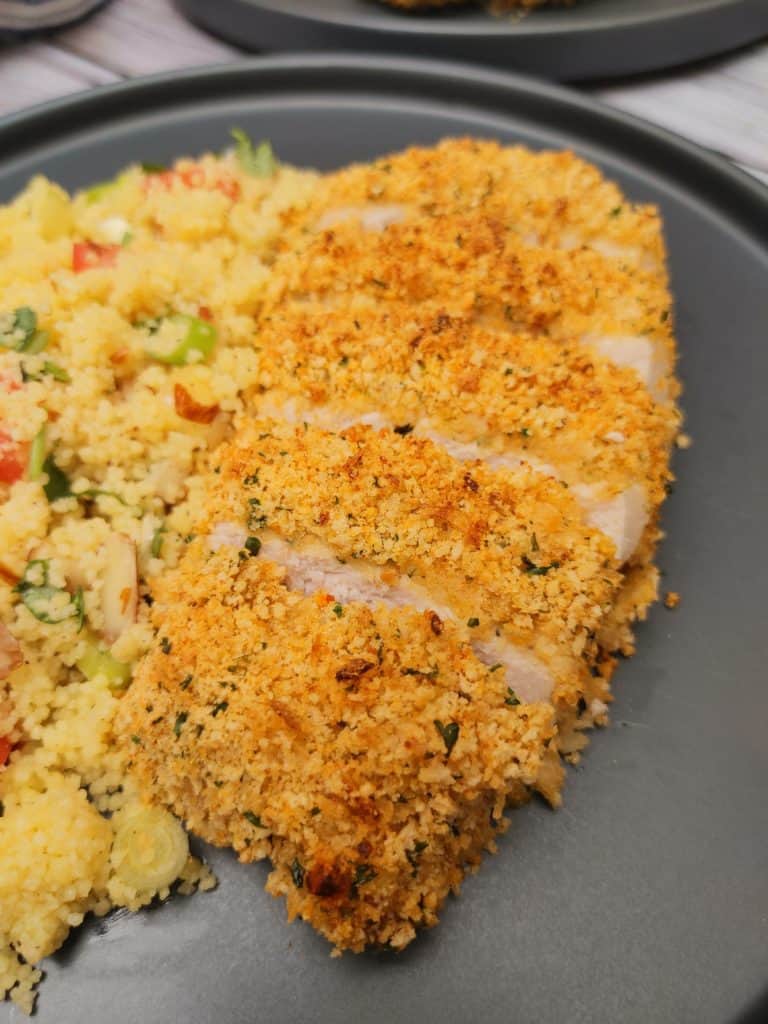 RECIPES 23 20210331 1902264840906246552467093