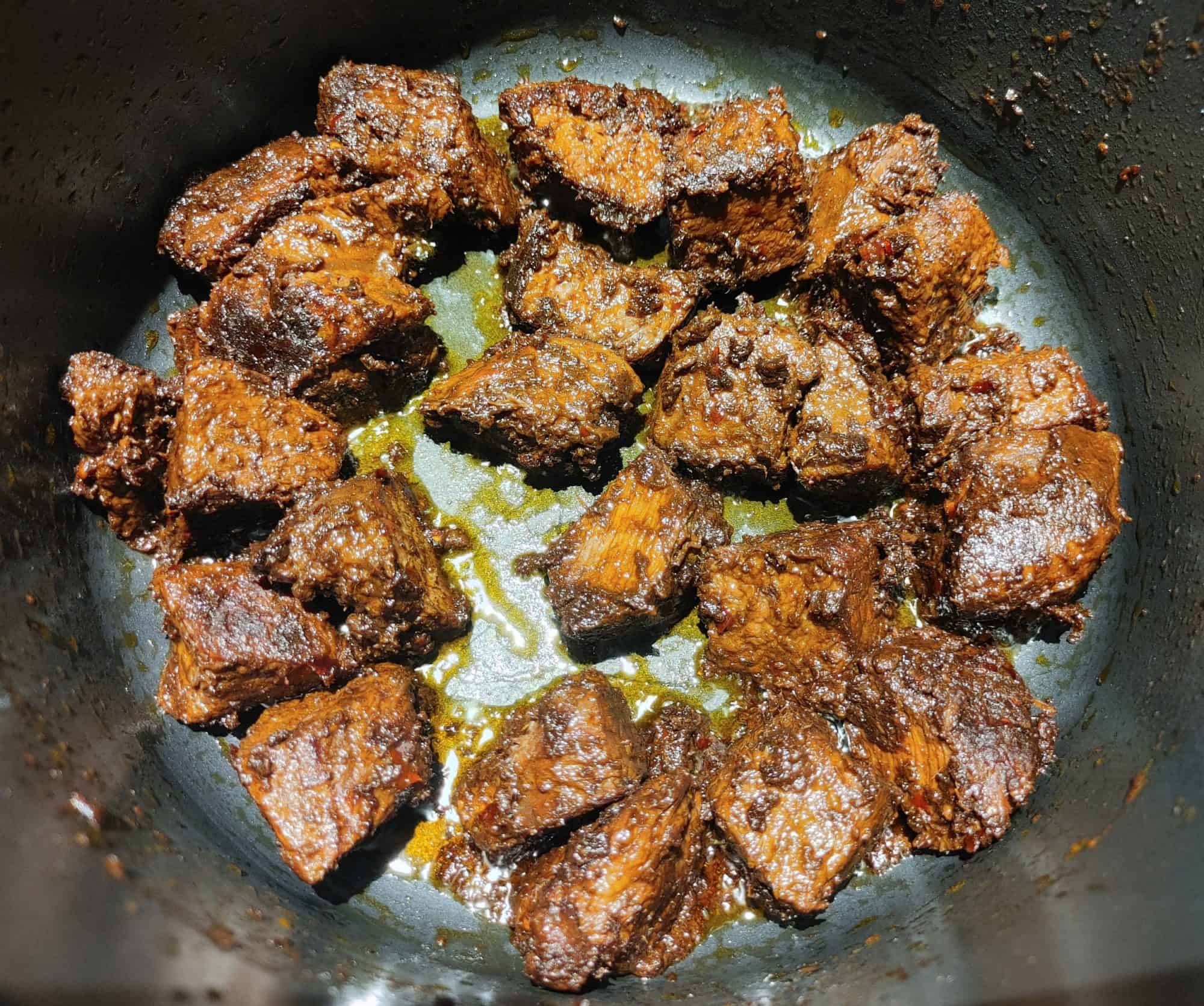 How to Make Healthy Baked Beef Empanadas, plus 7 variations to Try!