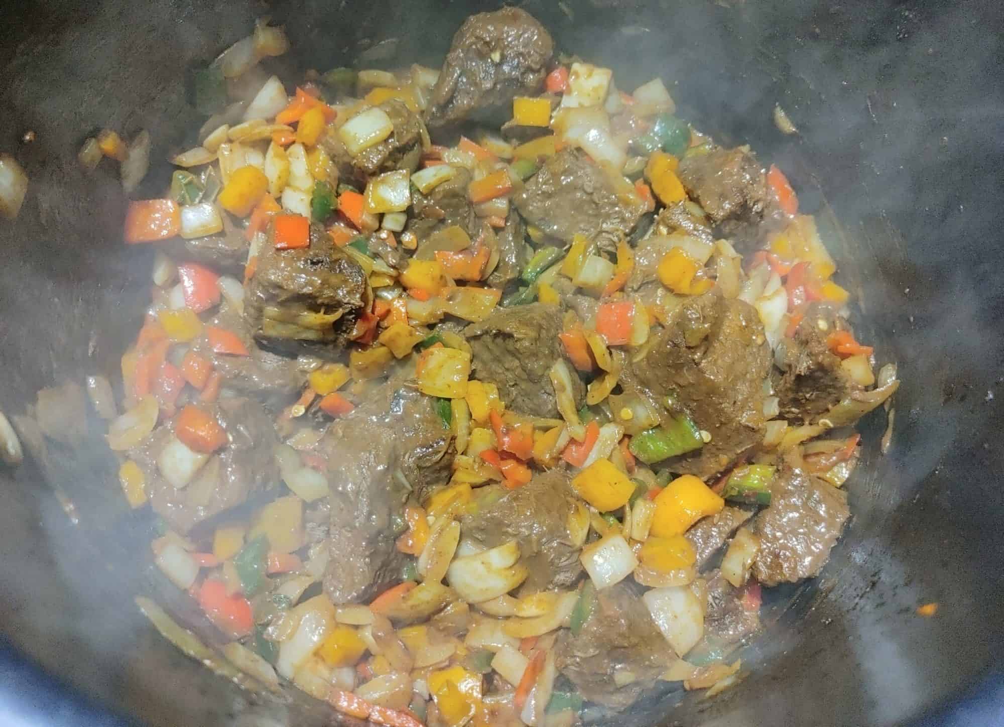 How to Make Healthy Baked Beef Empanadas, plus 7 variations to Try!