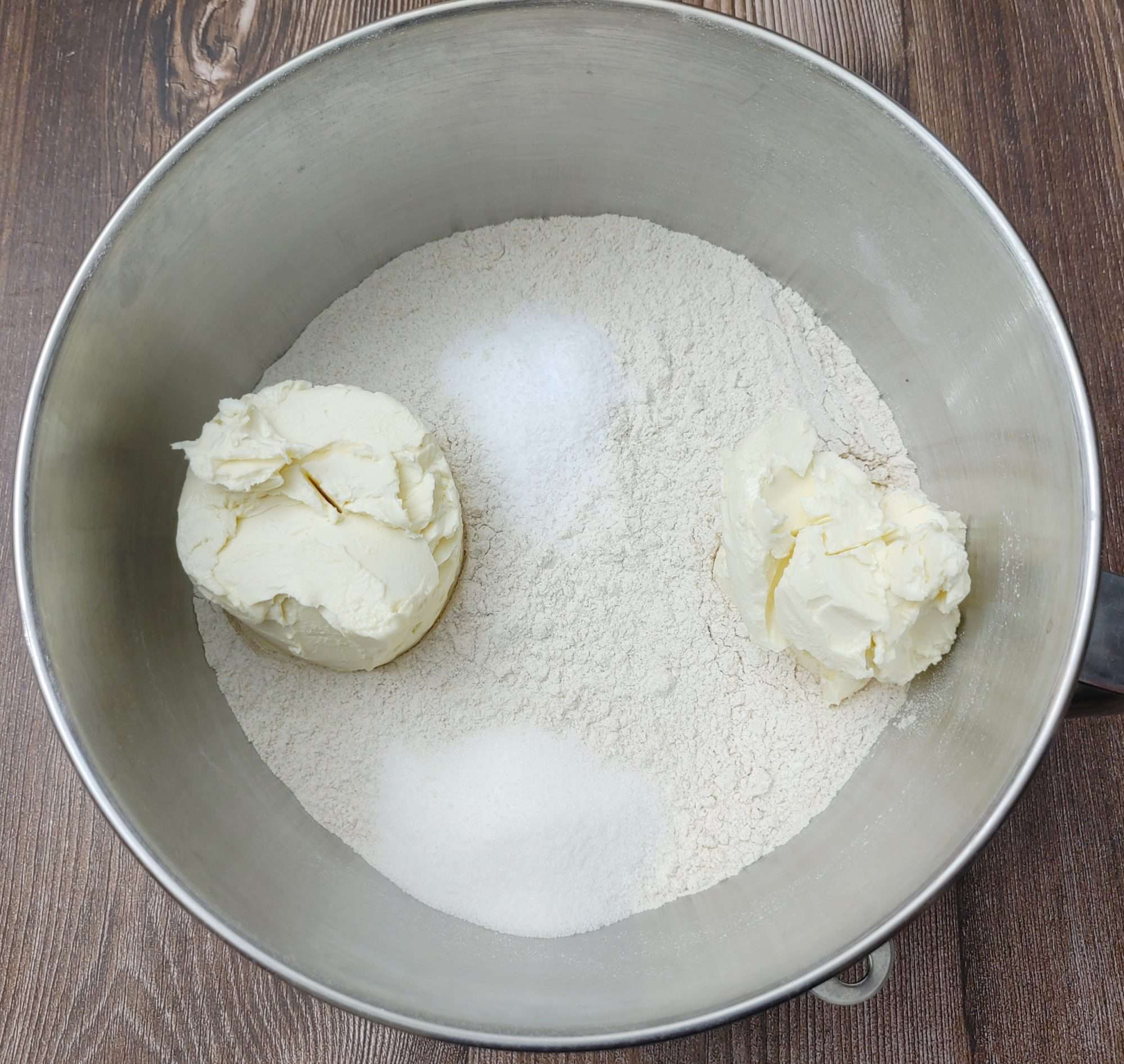 How to Make Healthy Baked Beef Empanadas, plus 7 variations to Try!