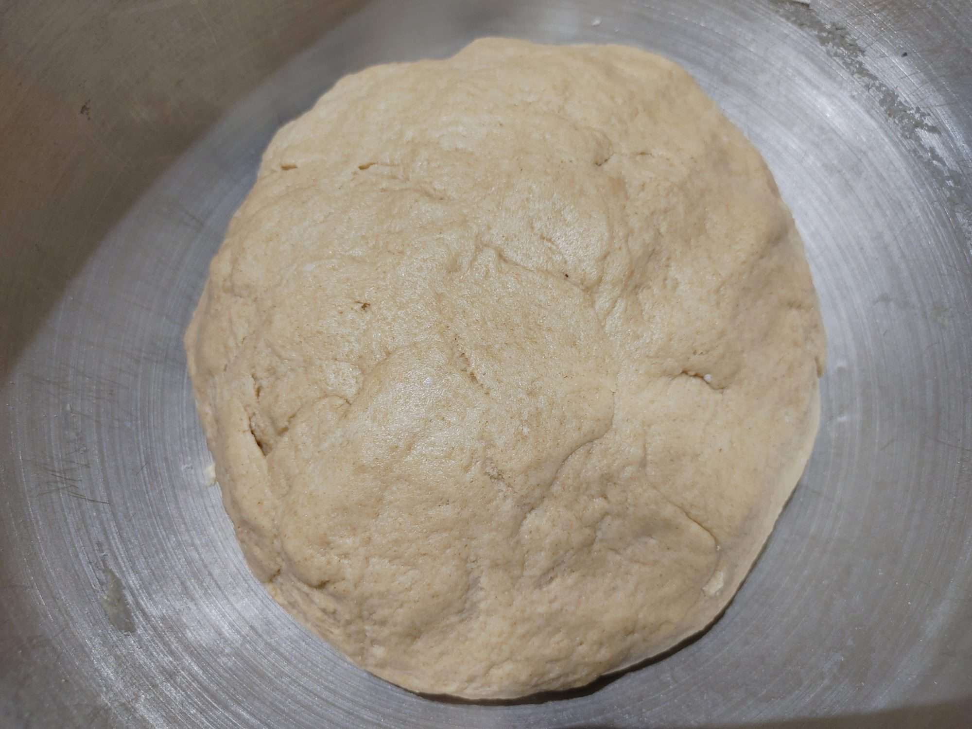 How to Make Healthy Baked Beef Empanadas, plus 7 variations to Try!