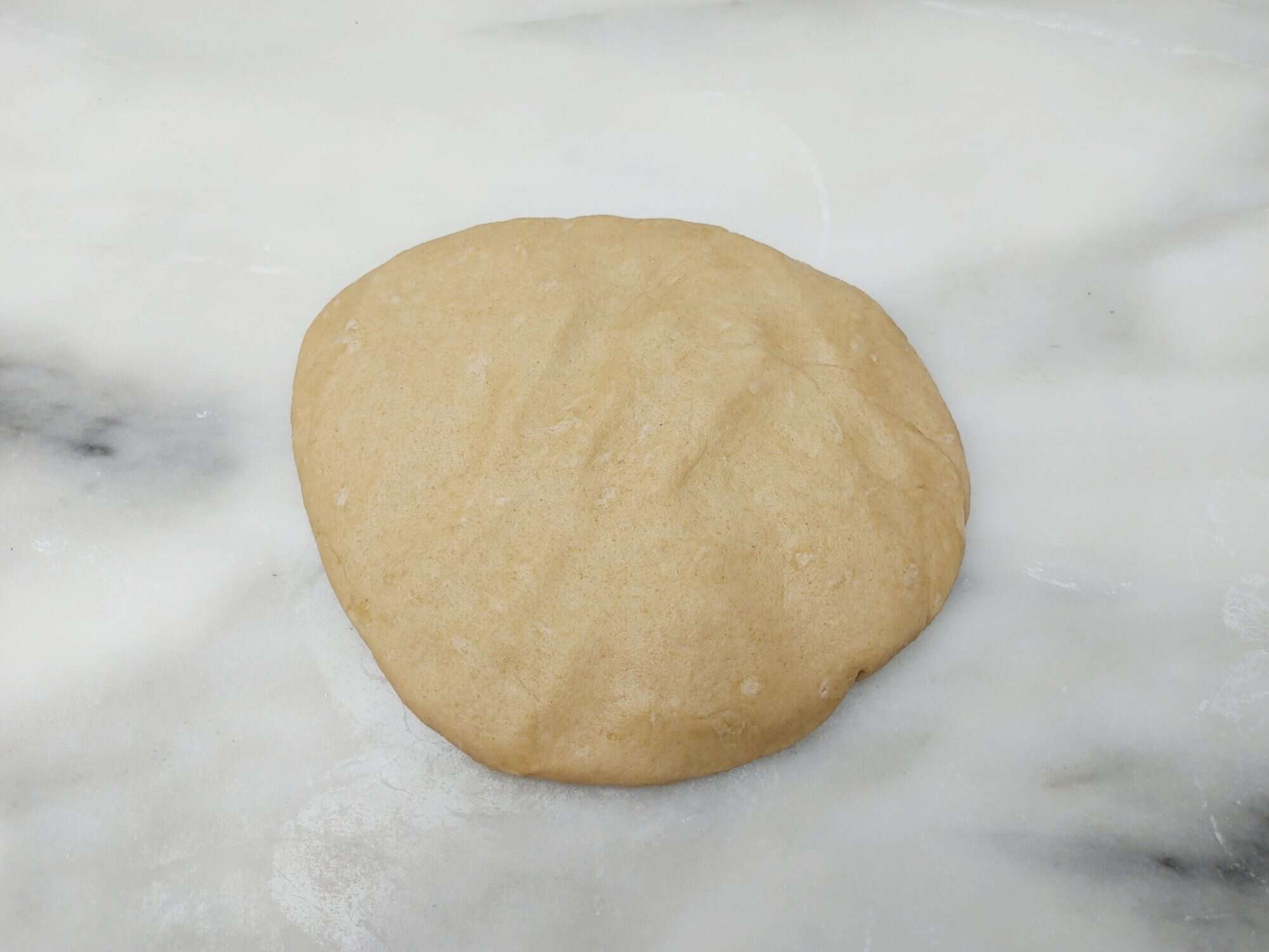 How to Make Healthy Baked Beef Empanadas, plus 7 variations to Try!