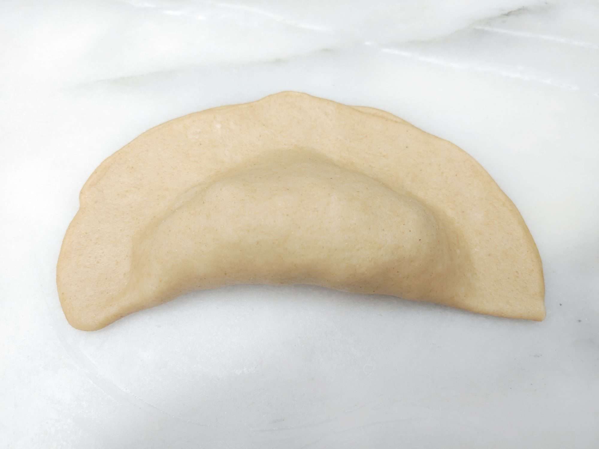 How to Make Healthy Baked Beef Empanadas, plus 7 variations to Try!