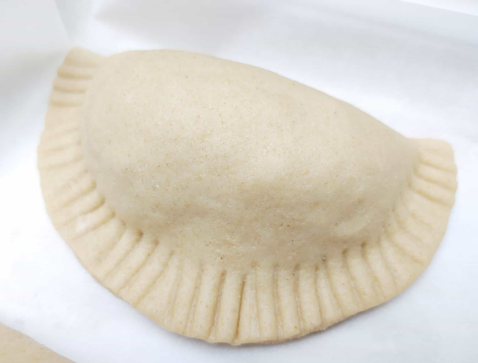 How to Make Healthy Baked Beef Empanadas, plus 7 variations to Try!