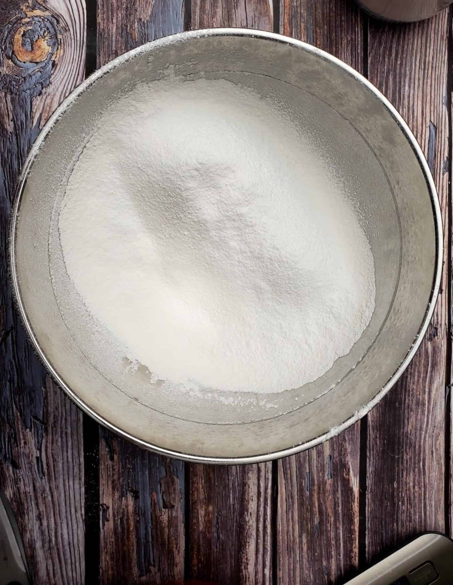 Easy Coconut Sheet Cake 11 COCONUT SHEET CAKE