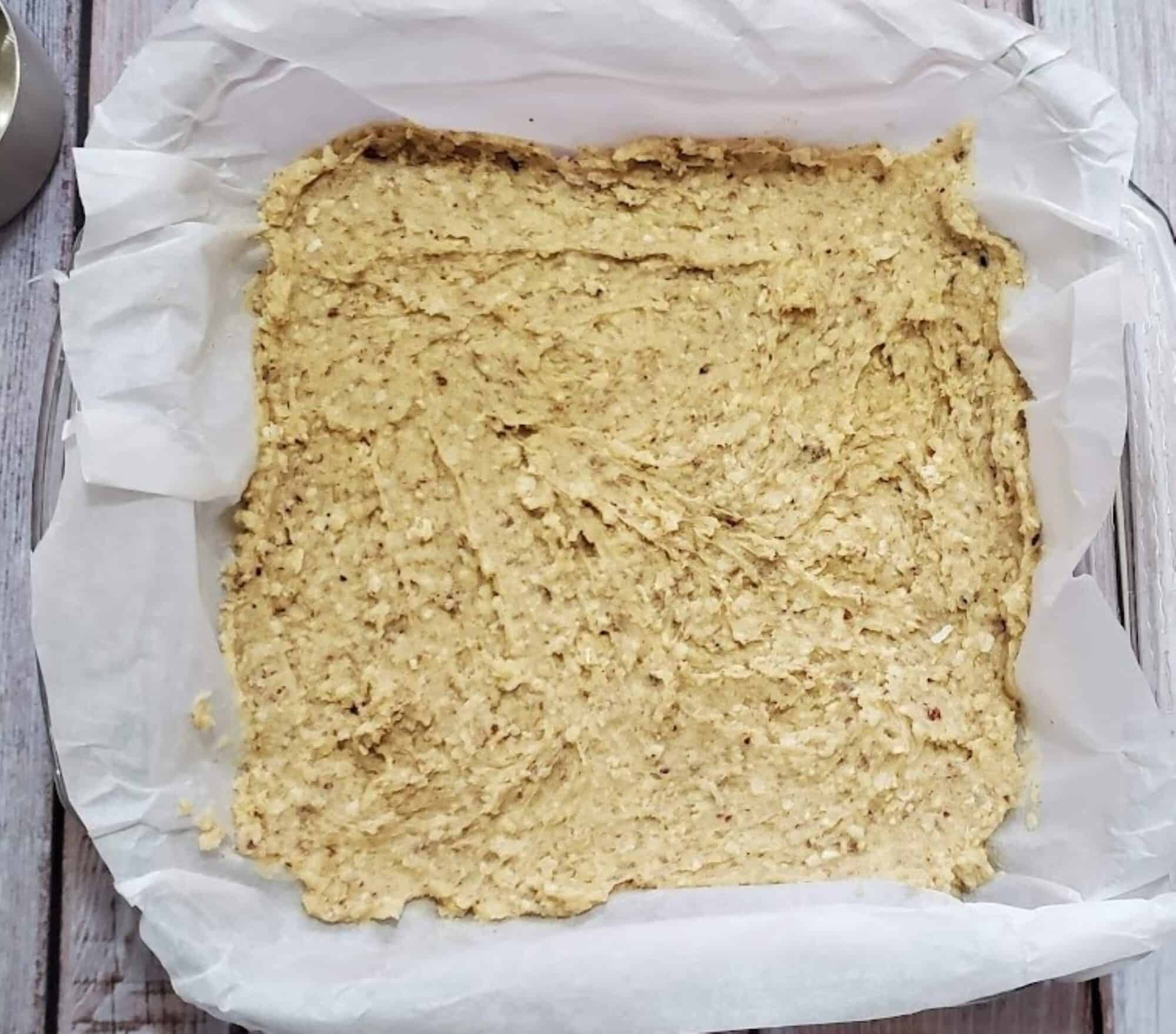 Guava Bars 12 Guava Bars
