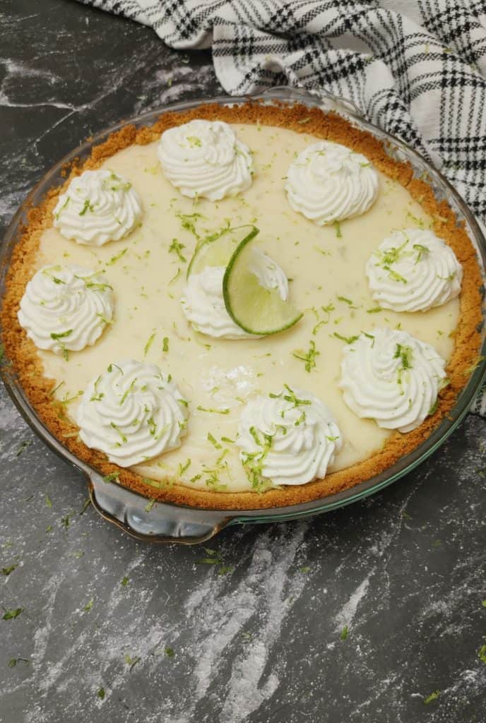 RECIPES 48 20210505 220602 019147029283427725335