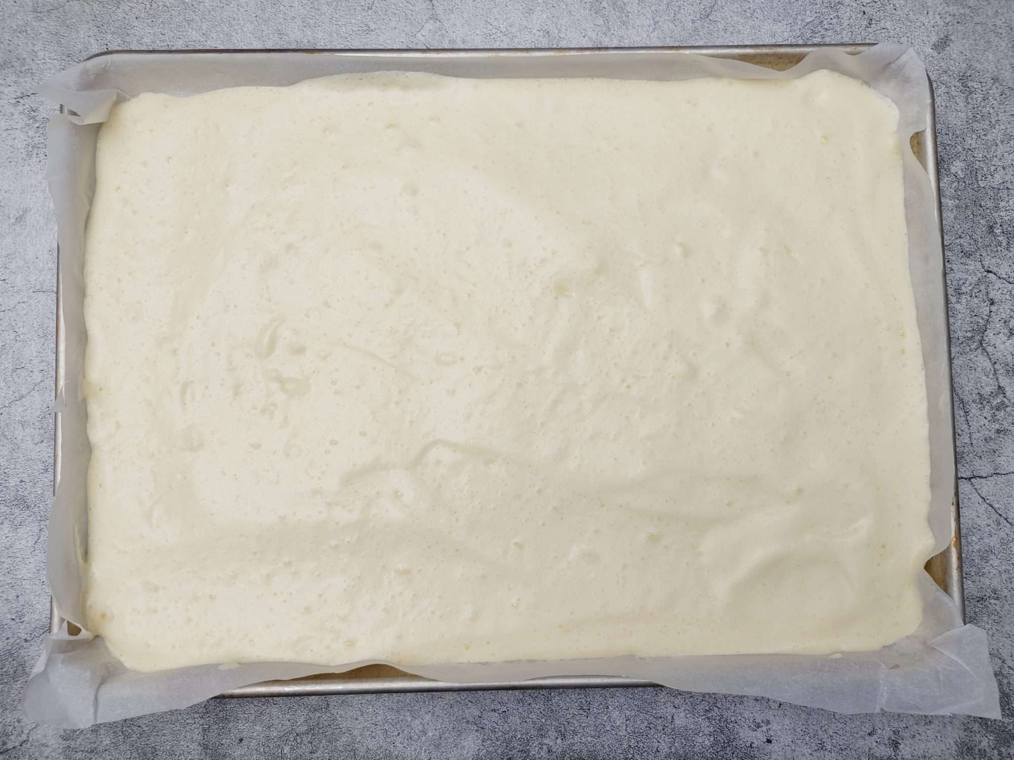 Perfect Pionono "Dulce de Leche Cake Roll"