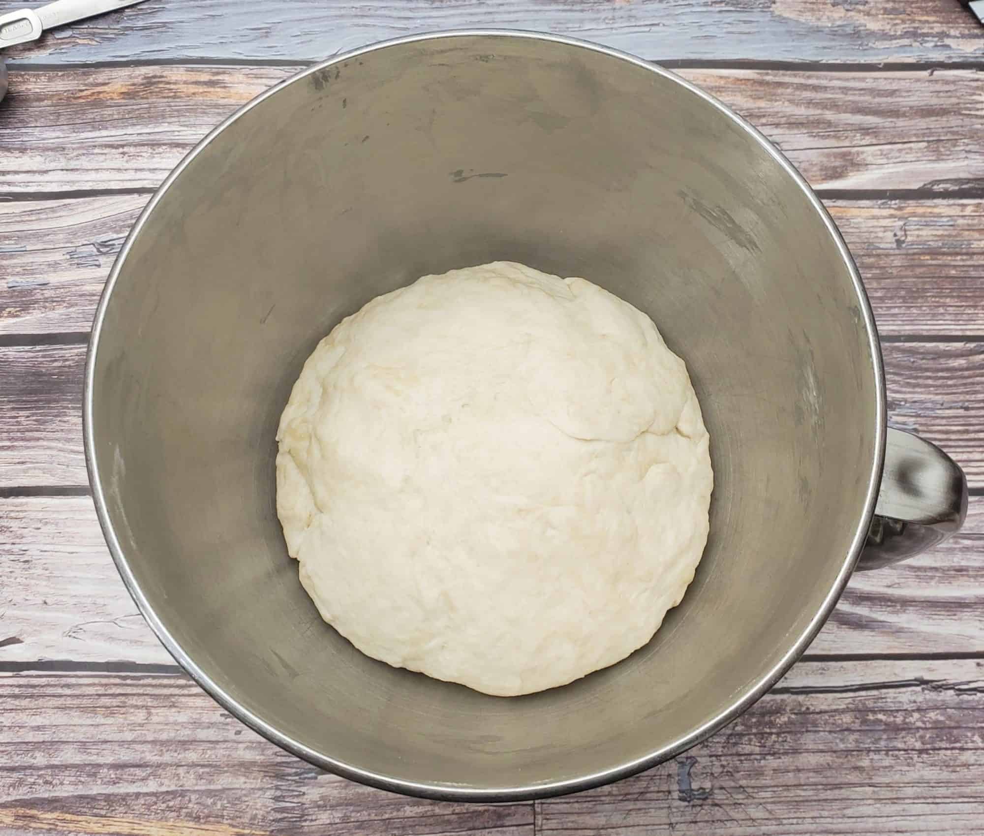 90 Minutes Healthy Fatay | Empanadas Árabes