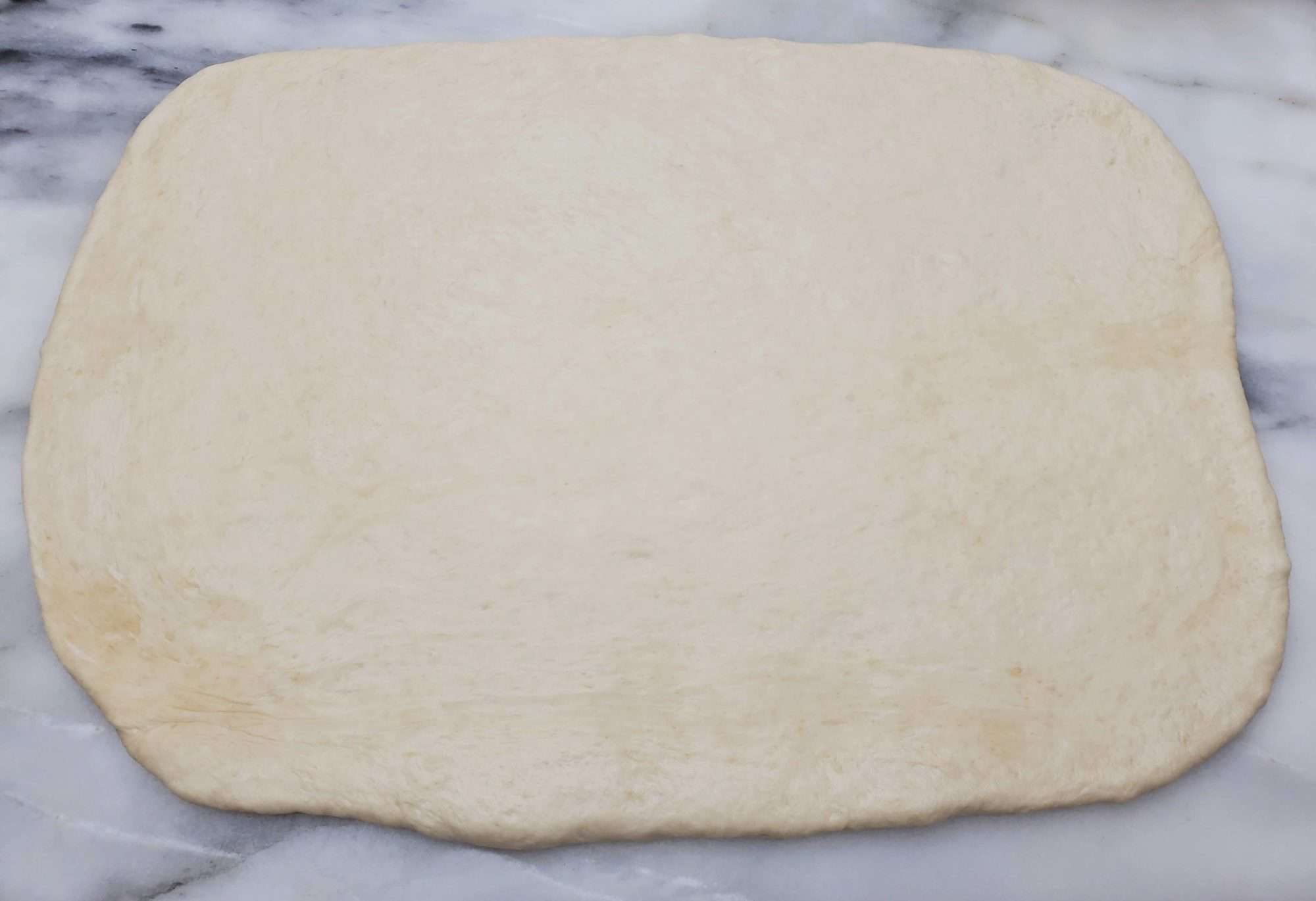 The Best Homemade Breadsticks