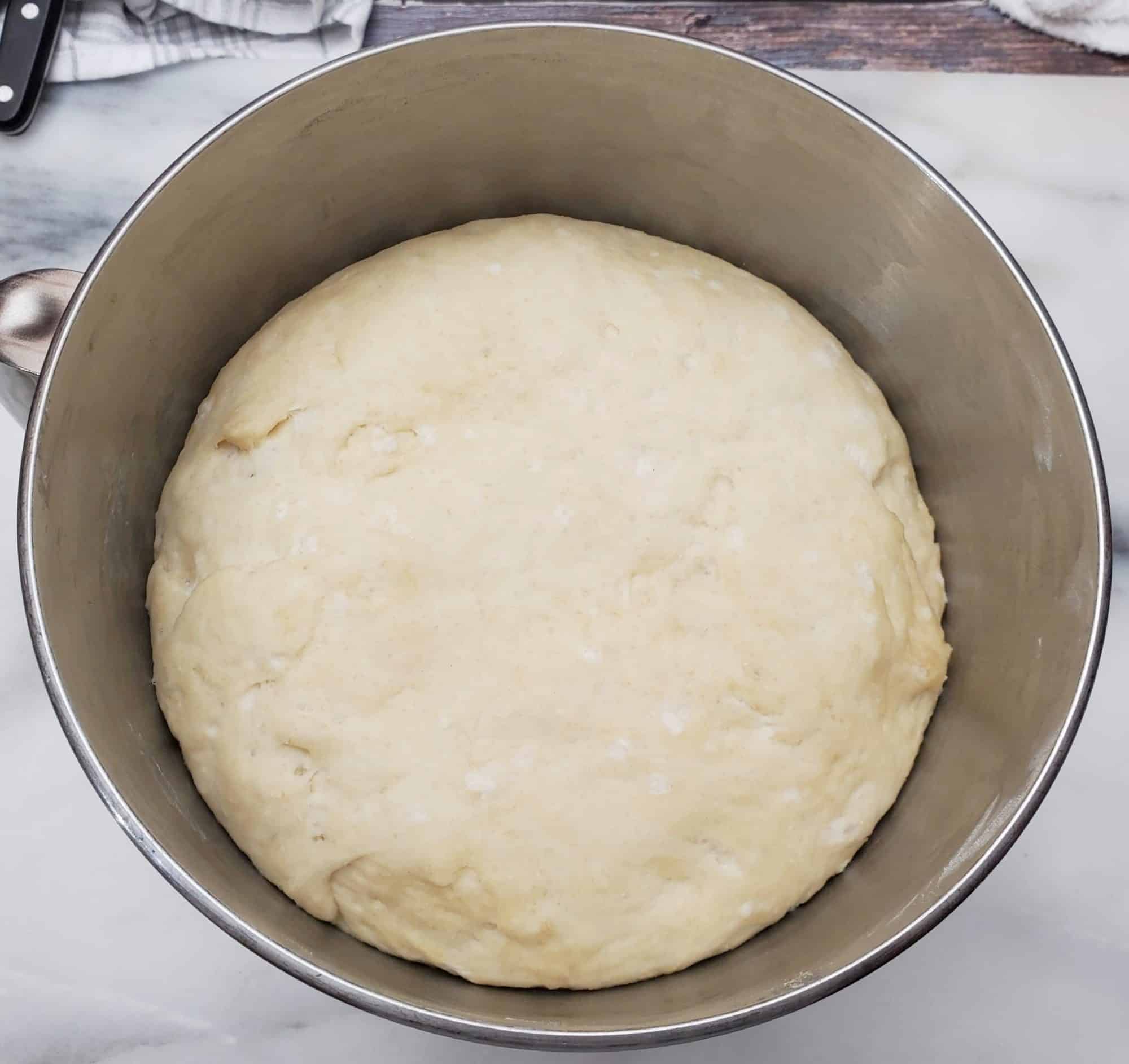 90 Minutes Healthy Fatay | Empanadas Árabes