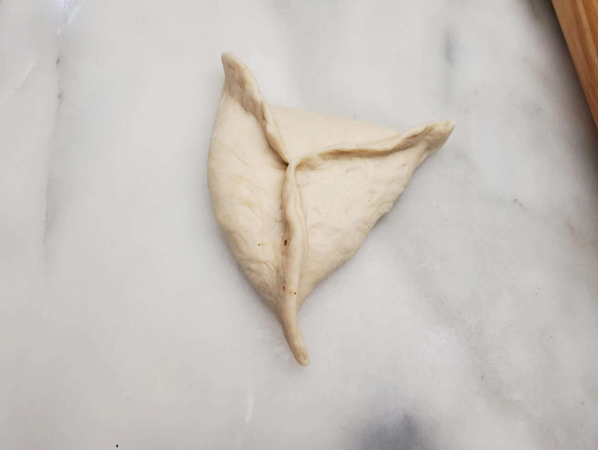 90 Minutes Healthy Fatay | Empanadas Árabes