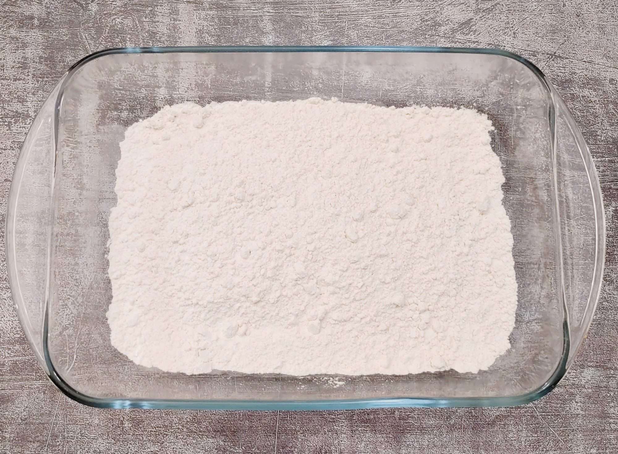 The Best Beef Milanese | Milanesa de Carne