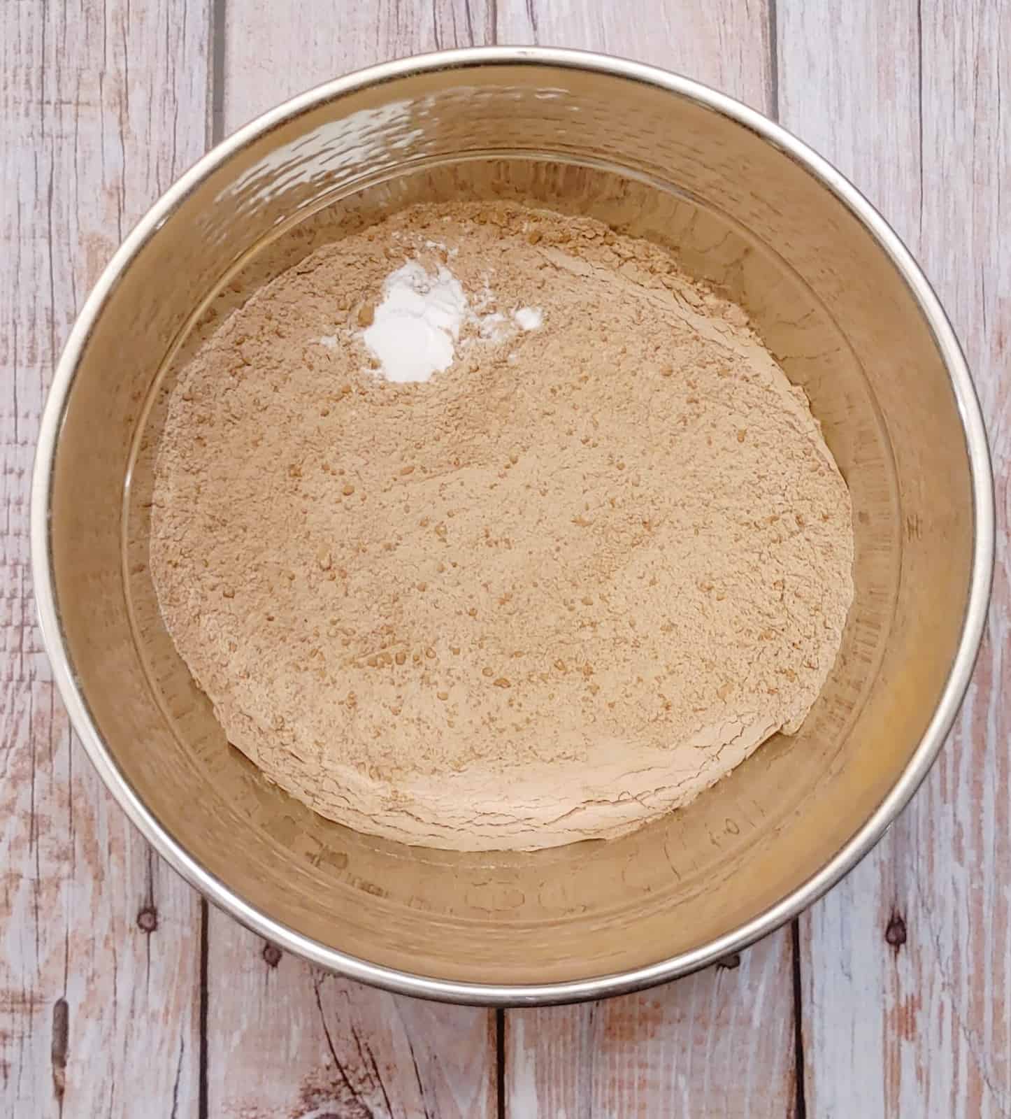 Chocolate Sheet Cake with Mocha Frosting 11 How to Make The BEST Chocolate Sheet Cake with Mocha Frosting