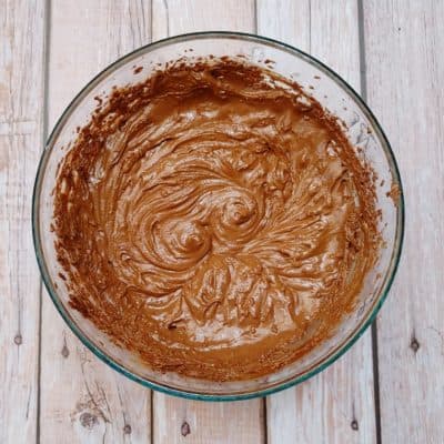 How to Make The BEST Chocolate Sheet Cake with Mocha Frosting