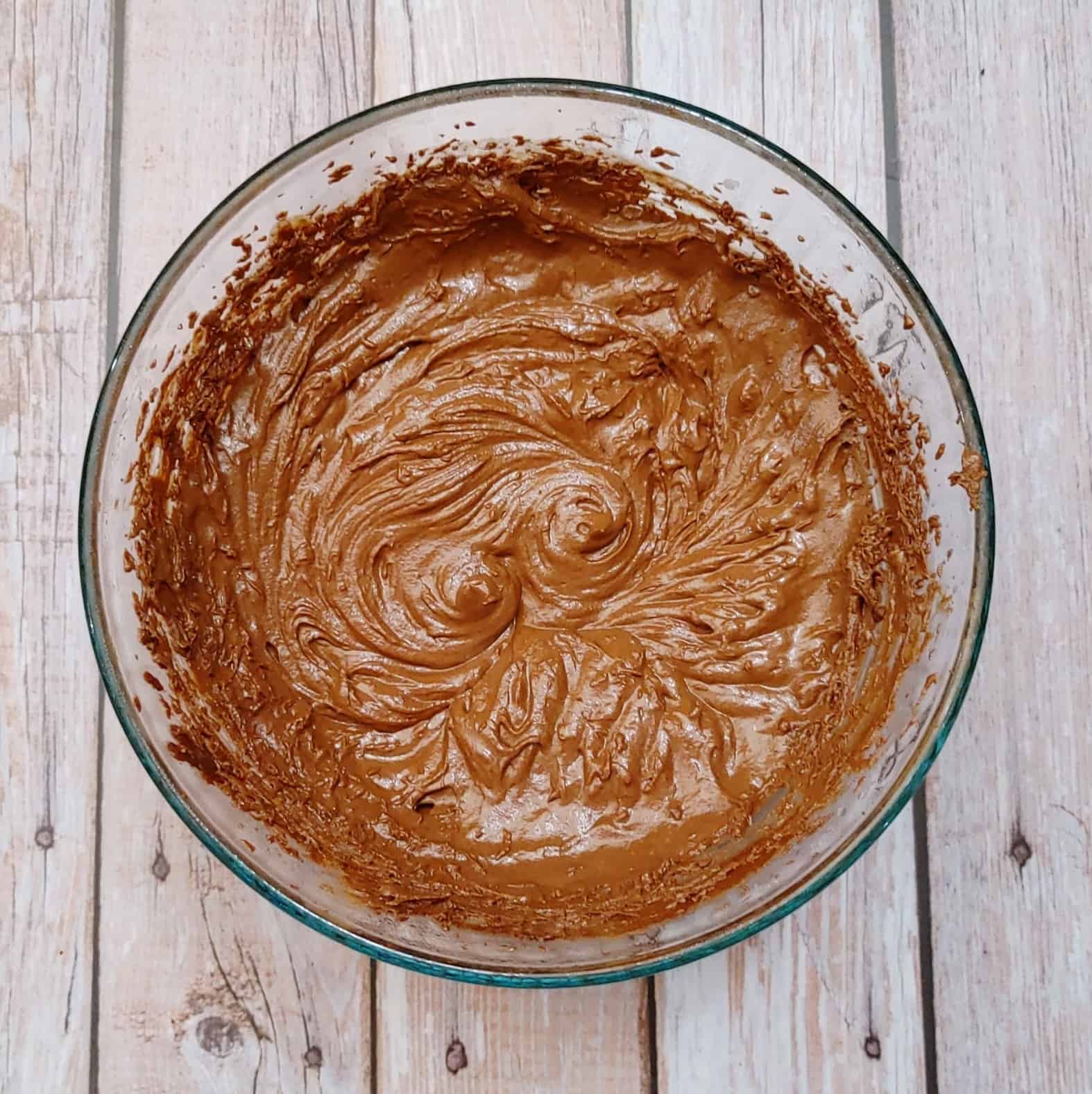 Chocolate Sheet Cake with Mocha Frosting 19 How to Make The BEST Chocolate Sheet Cake with Mocha Frosting