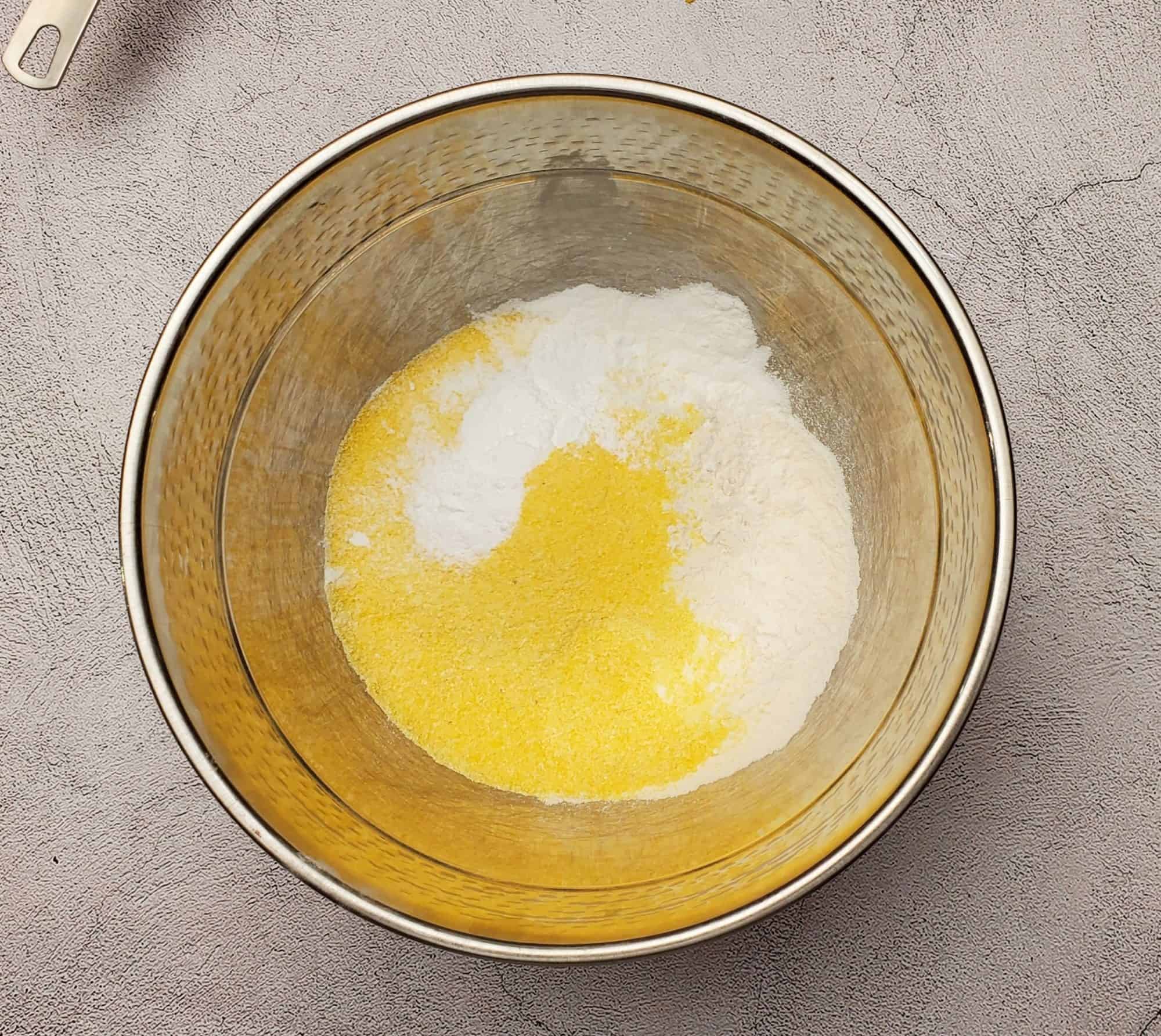 Spoonbread Recipe: The Best Side Dish 11 Spoonbread Recipe: The Best Side Dish
