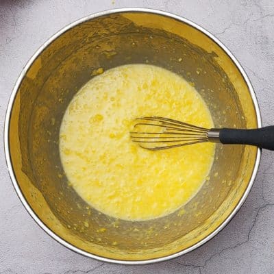 Spoonbread Recipe: The Best Side Dish