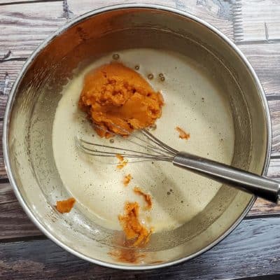 Best Pumpkin Bundt Cake with Pumpkin Glaze: A Delicious Fall Treat