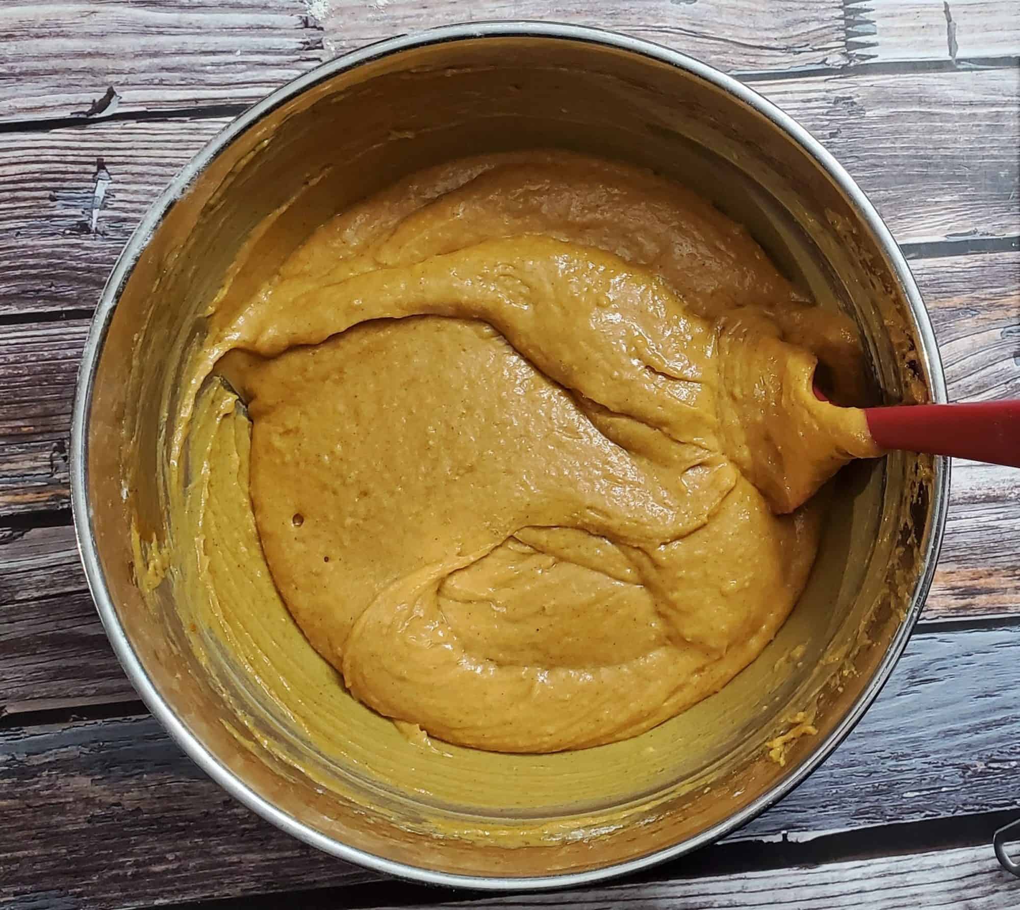 Best Pumpkin Bundt Cake with Pumpkin Glaze: A Delicious Fall Treat
