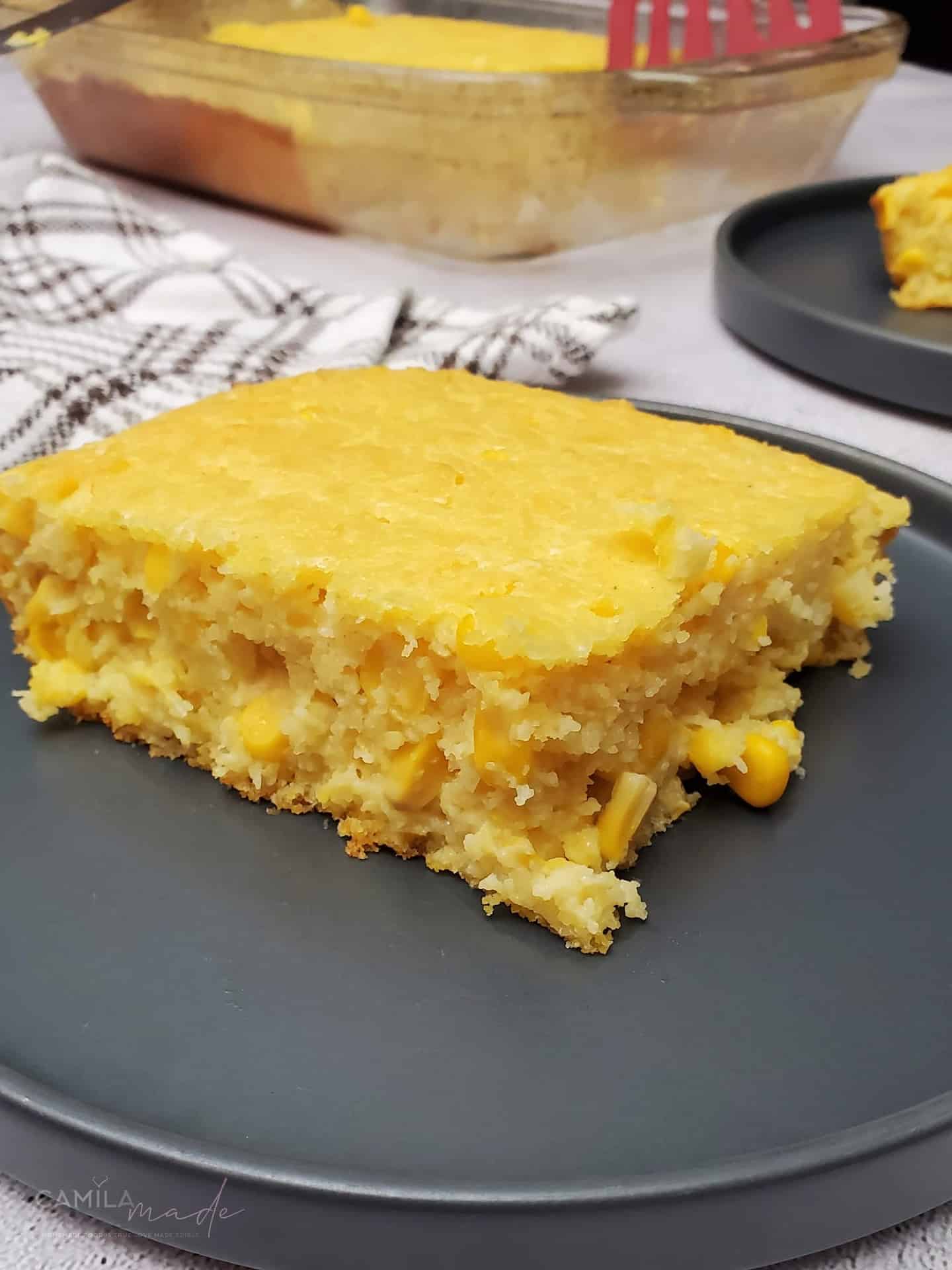 https://camilamade.com/wp-content/uploads/2021/10/Spoonbread-Recipe-The-Best-Side-Dish.jpeg