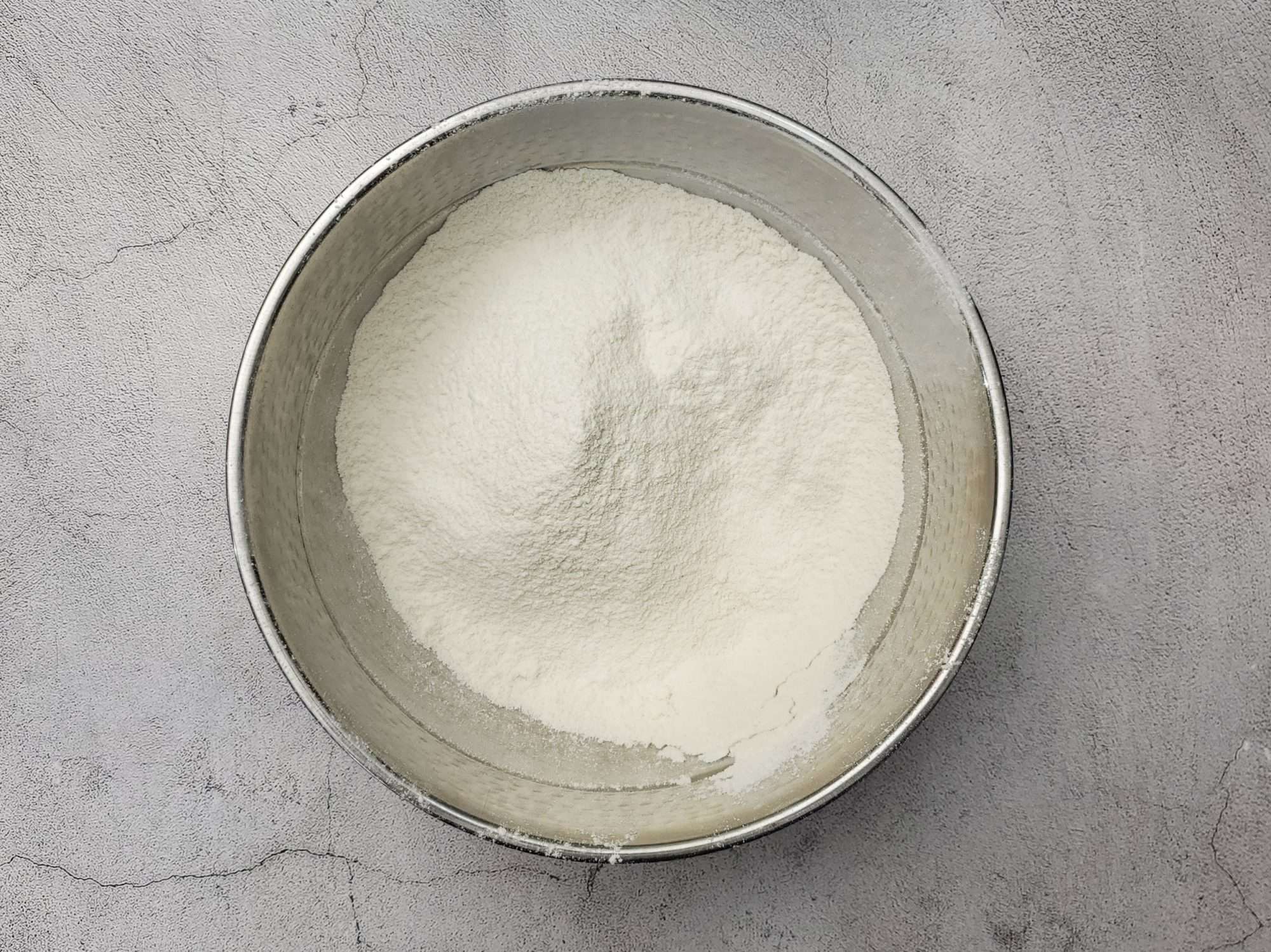 Classic Lemon Pound Cake: A Delicious and Nostalgic Favorite 12 Classic Lemon Pound Cake: A Delicious and Nostalgic Favorite