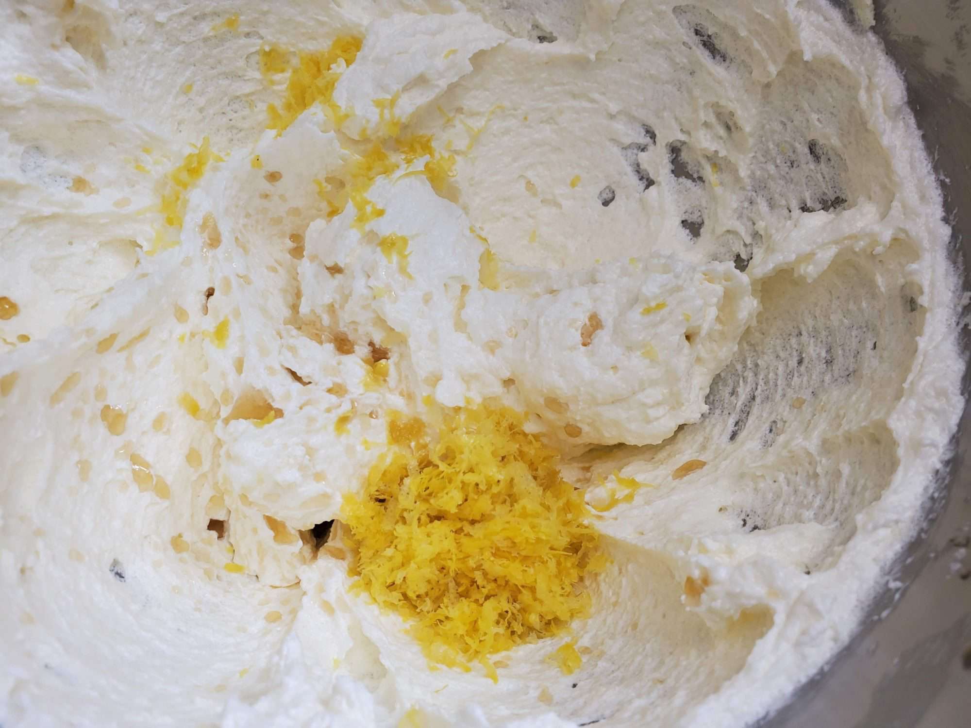 Classic Lemon Pound Cake: A Delicious and Nostalgic Favorite 16 Classic Lemon Pound Cake: A Delicious and Nostalgic Favorite