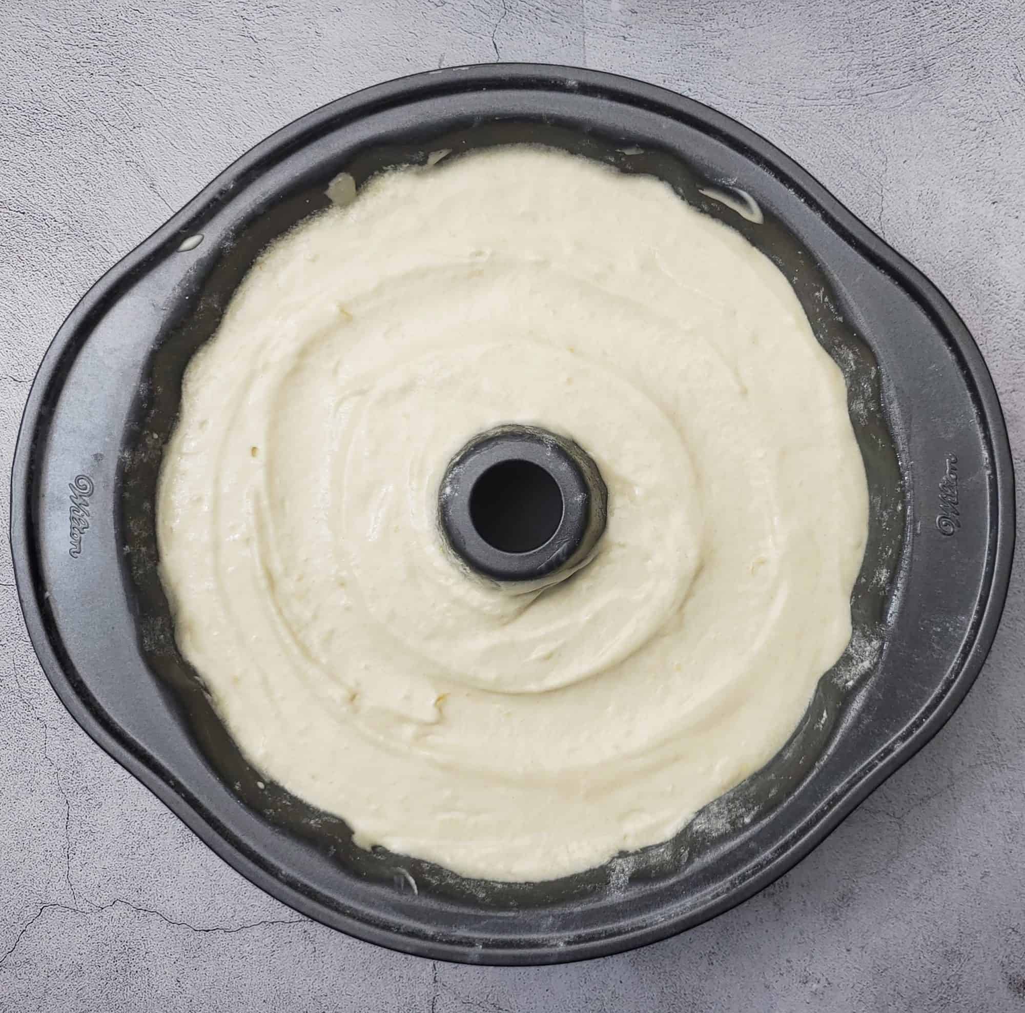 Classic Lemon Pound Cake: A Delicious and Nostalgic Favorite 21 Classic Lemon Pound Cake: A Delicious and Nostalgic Favorite