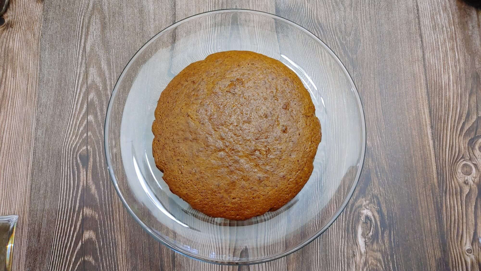 Pumpkin Cake with Pumpkin Cream Cheese Frosting 17 Quickest Homemade Pumpkin Pie