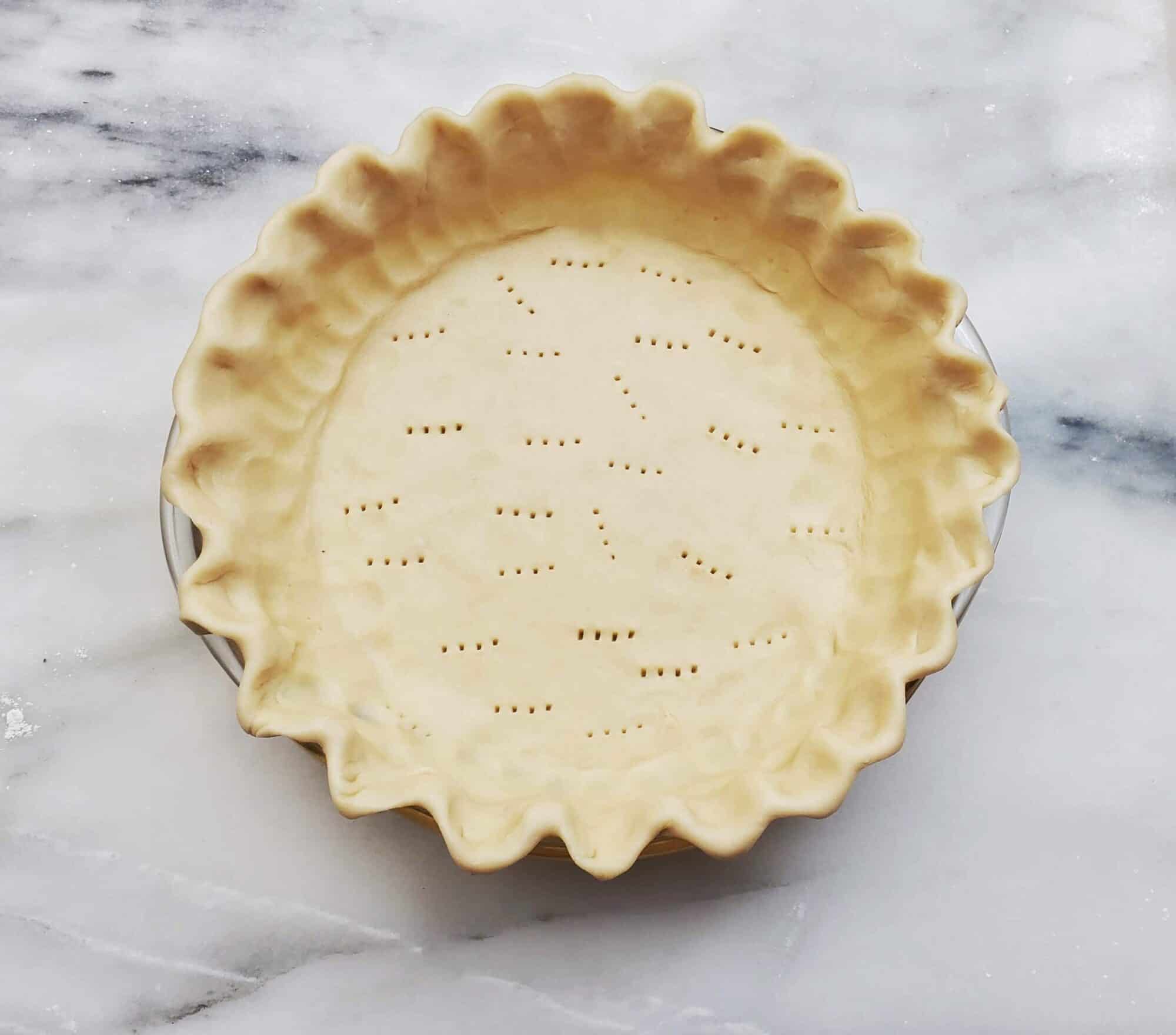 Apple Pie with Spiced Whipped Cream 11 The Best Apple Pie with Spiced Whipped Cream