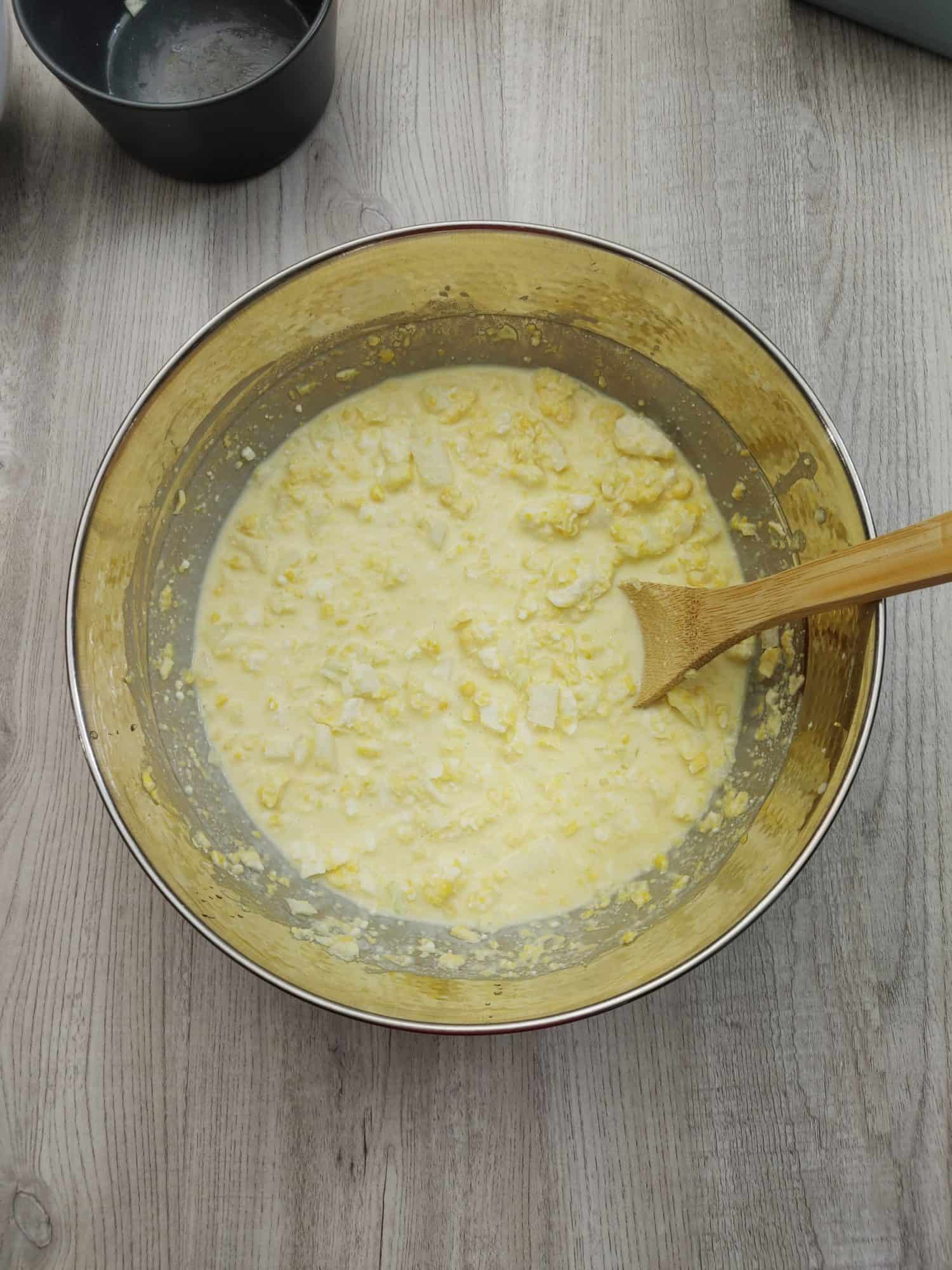 Chipa Guazú Recipe 13 Authentic Chipa Guazú Recipe: The One Dish You Must Try!
