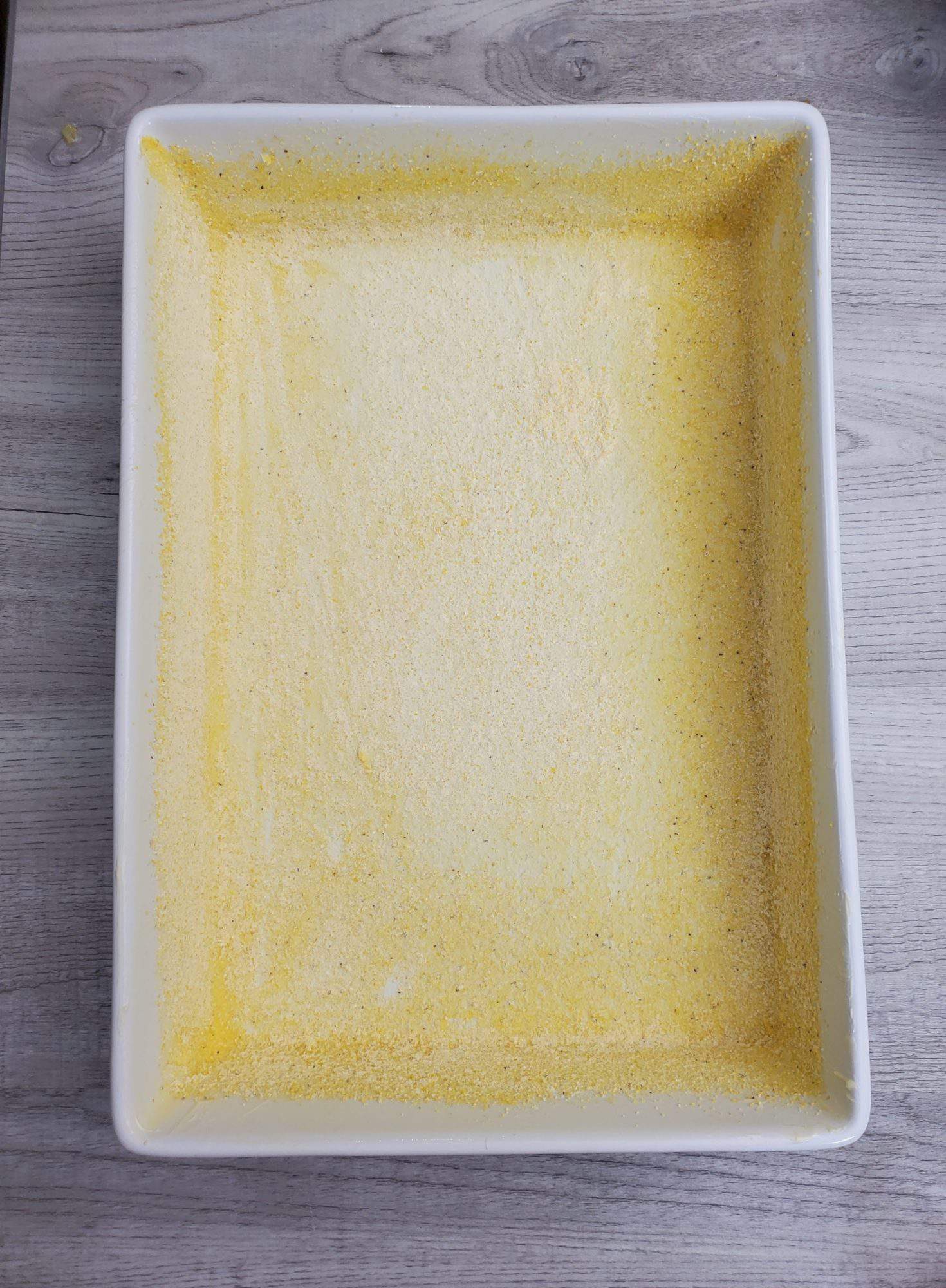 Chipa Guazú: el mejor soufflé de maíz paraguayo
