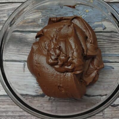 The Best Easy Chocolate Cupcakes