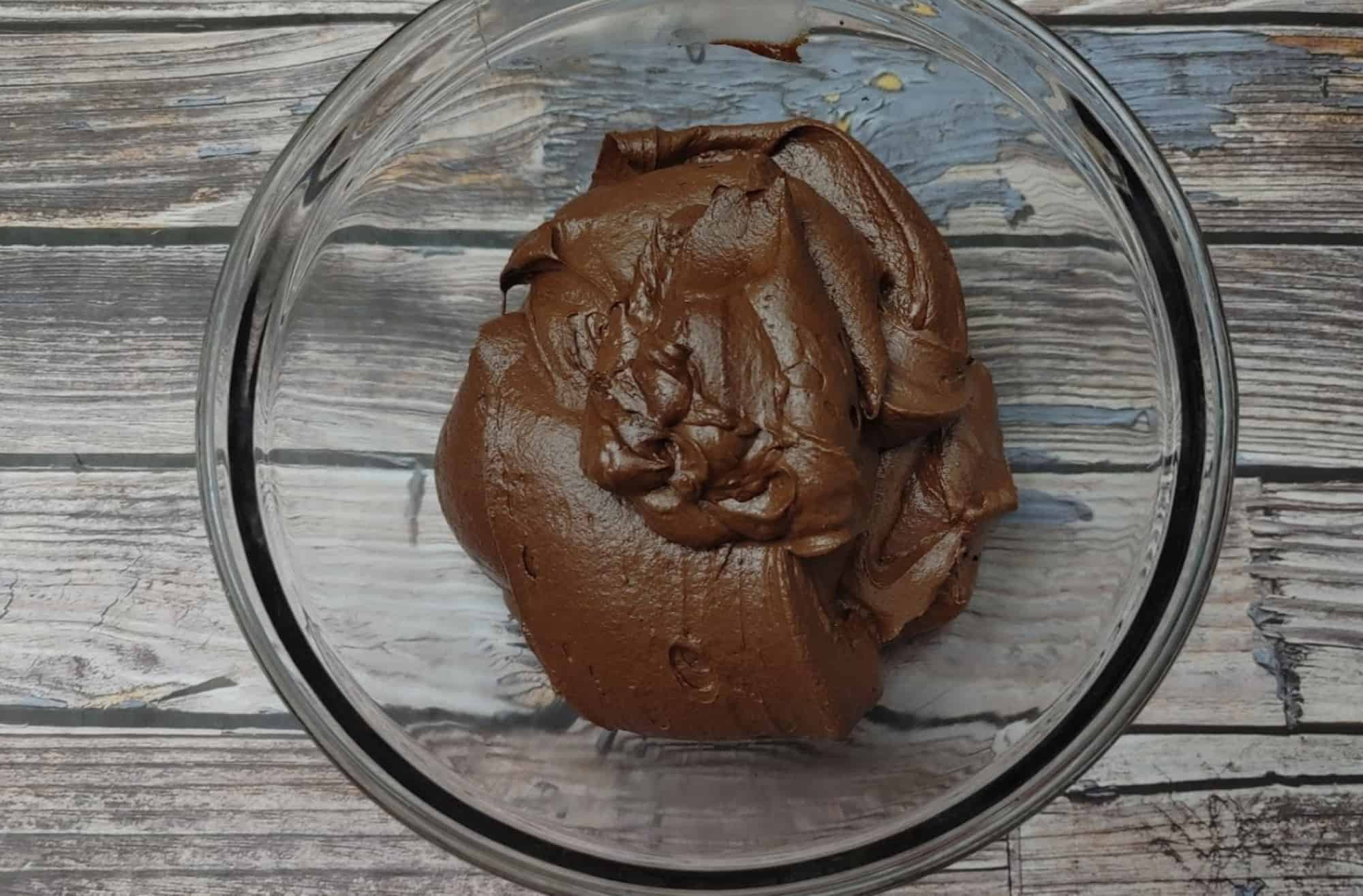 The Best Easy Chocolate Cupcakes