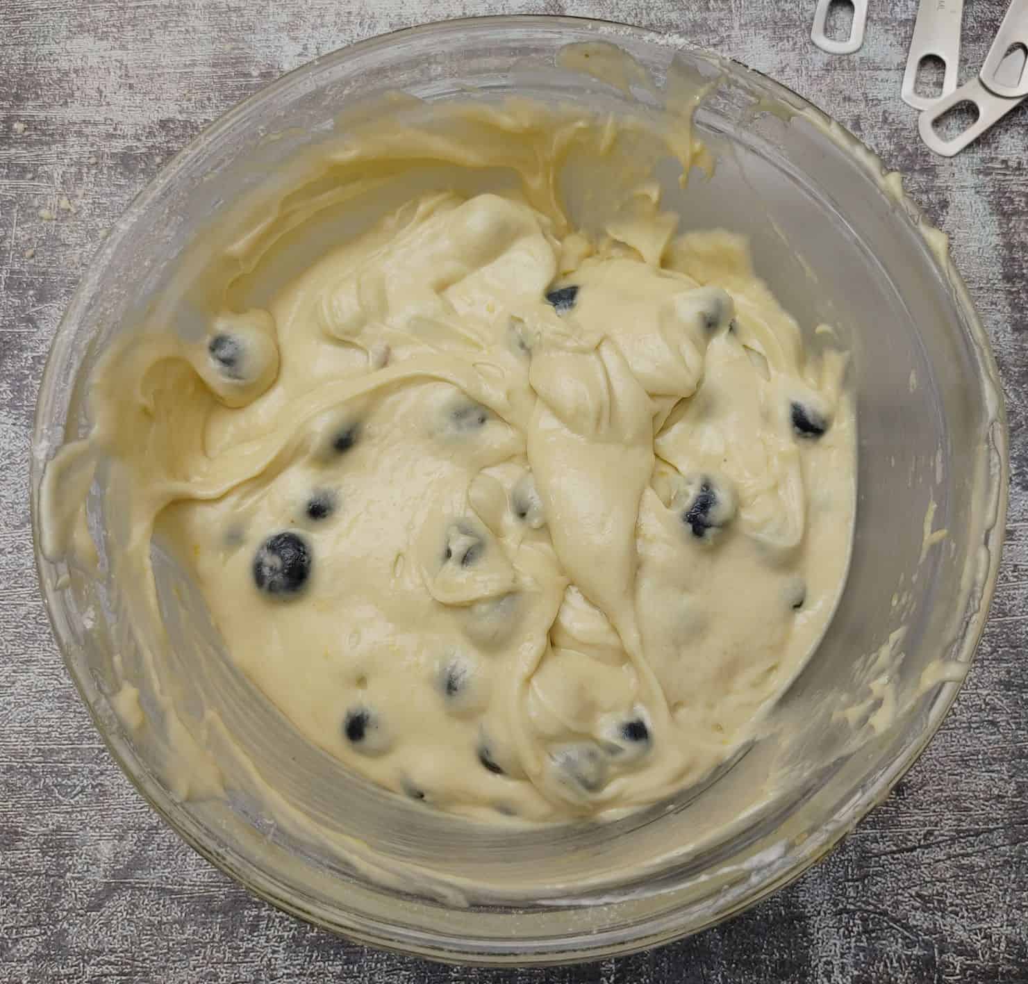 Blueberry Streusel Muffins 21 Easy Blueberry Streusel Muffins