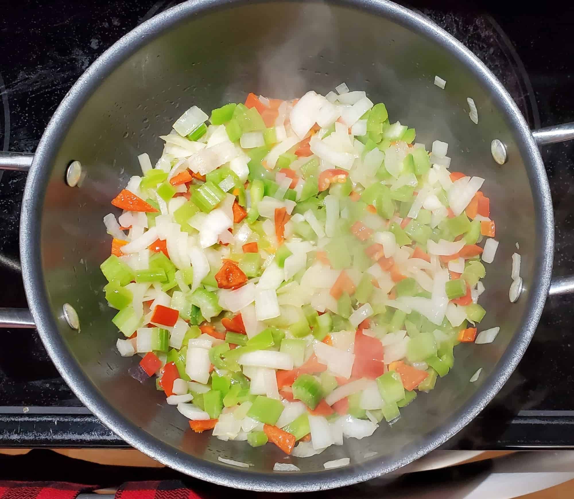 Chicken Pot Pie with Puff Pastry 10 Best Chicken Pot Pie with Puff Pastry