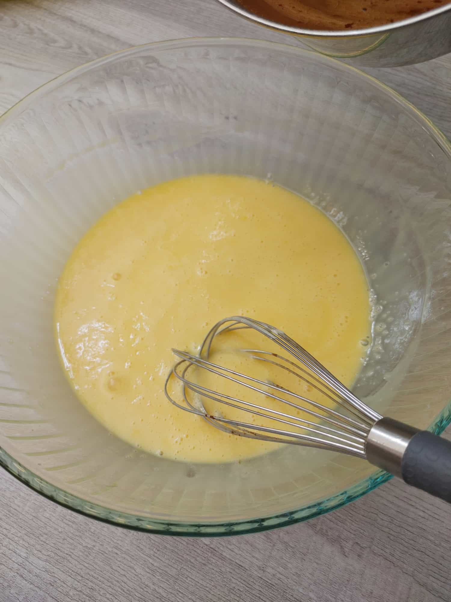 Chocolate Flan 13 Easy Chocolate Flan