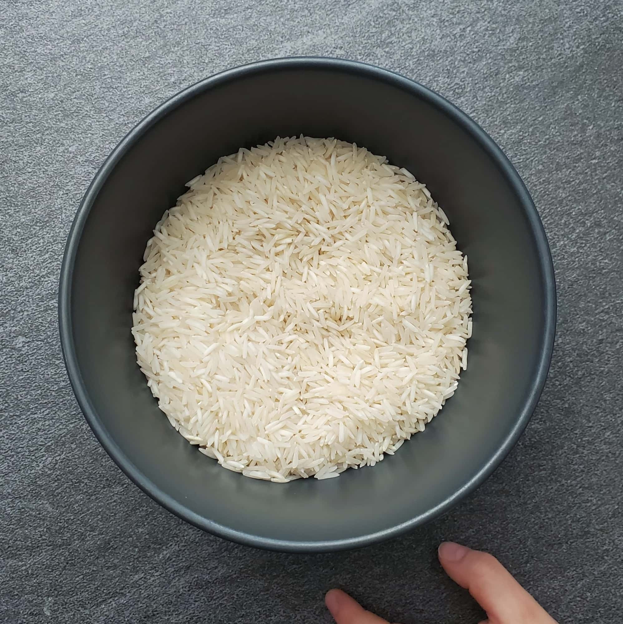 Arroz Con Leche: A Delicious Recipe with a Surprising Ingredient