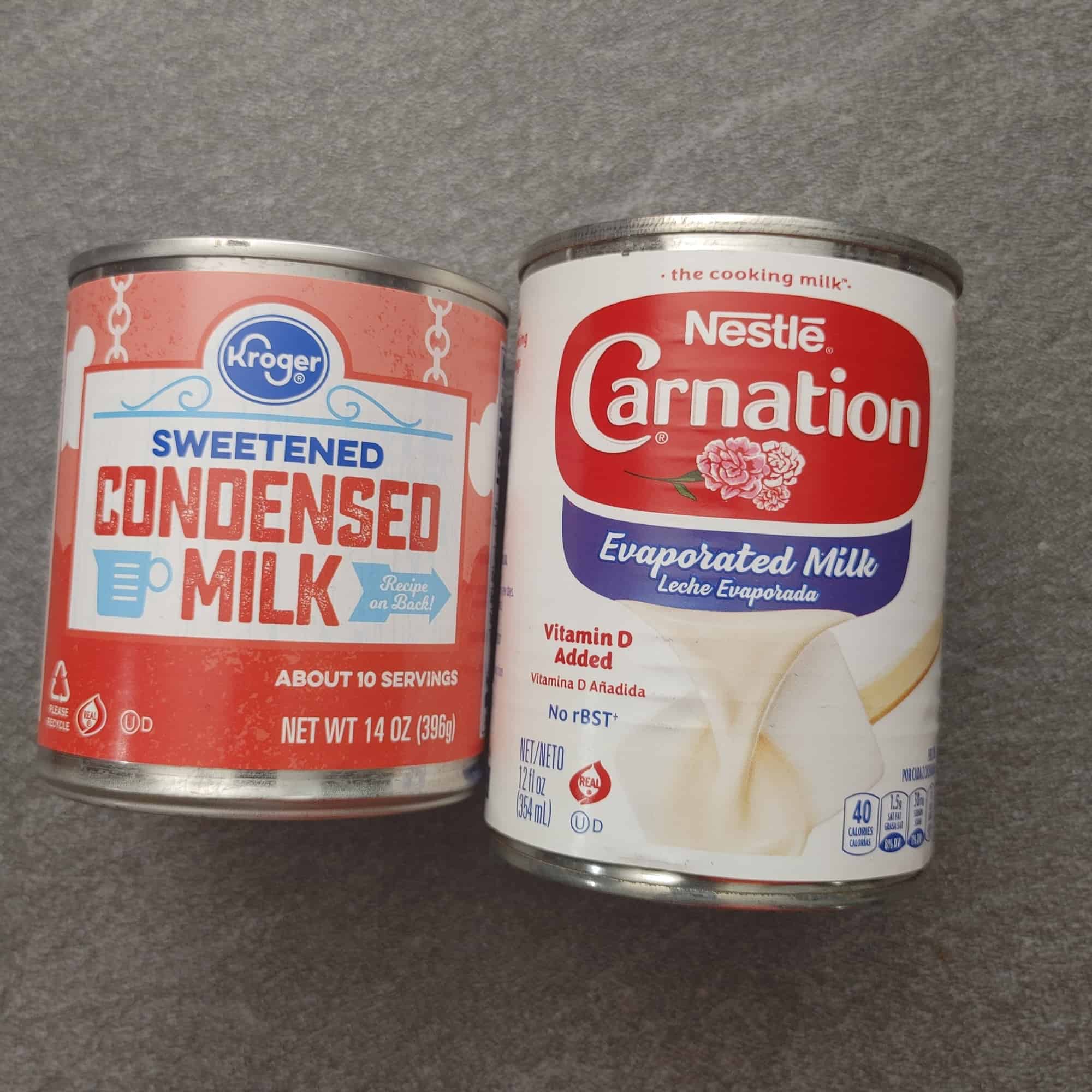 Arroz Con Leche: A Delicious Recipe with a Surprising Ingredient