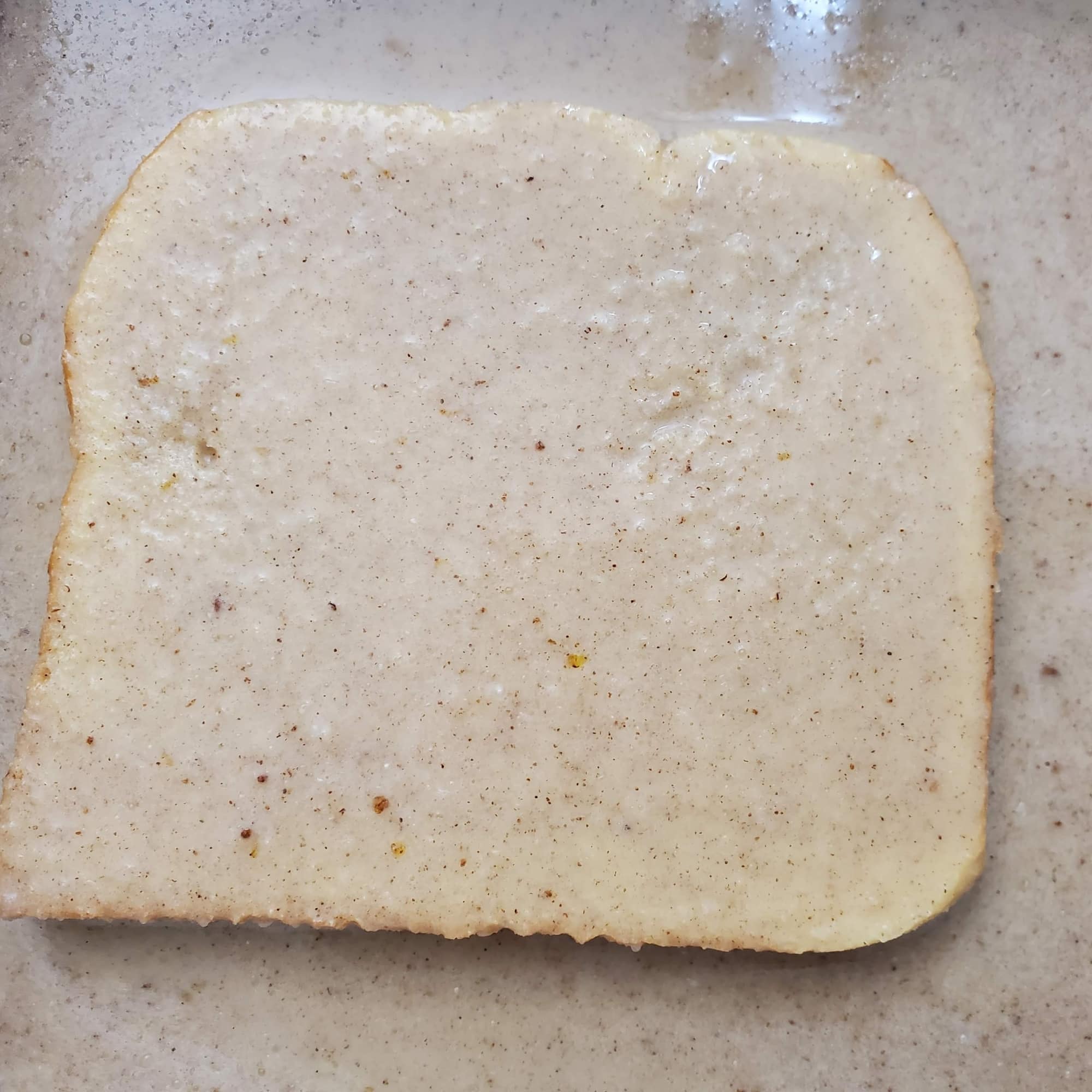 Sheet Pan French Toast: The Easiest Way to Make Breakfast 13 Sheet Pan French Toast : The Easiest Way to Make Breakfast