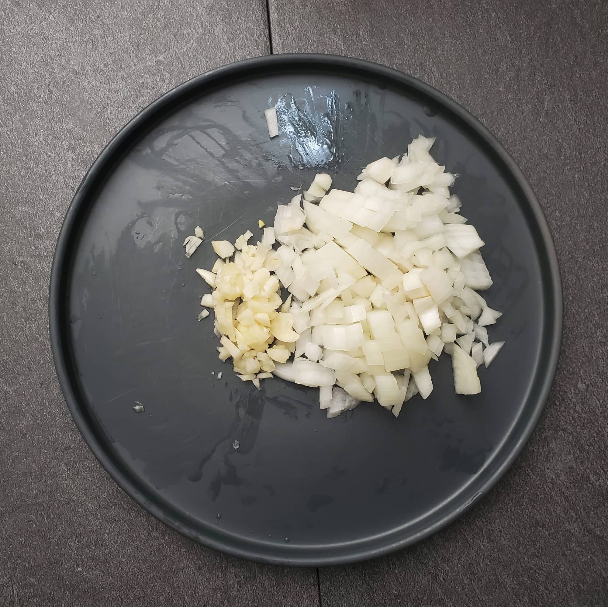 Mexican White Rice