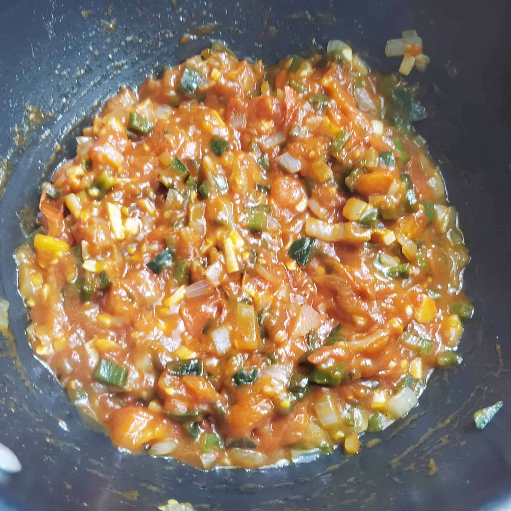 El mejor arroz mexicano